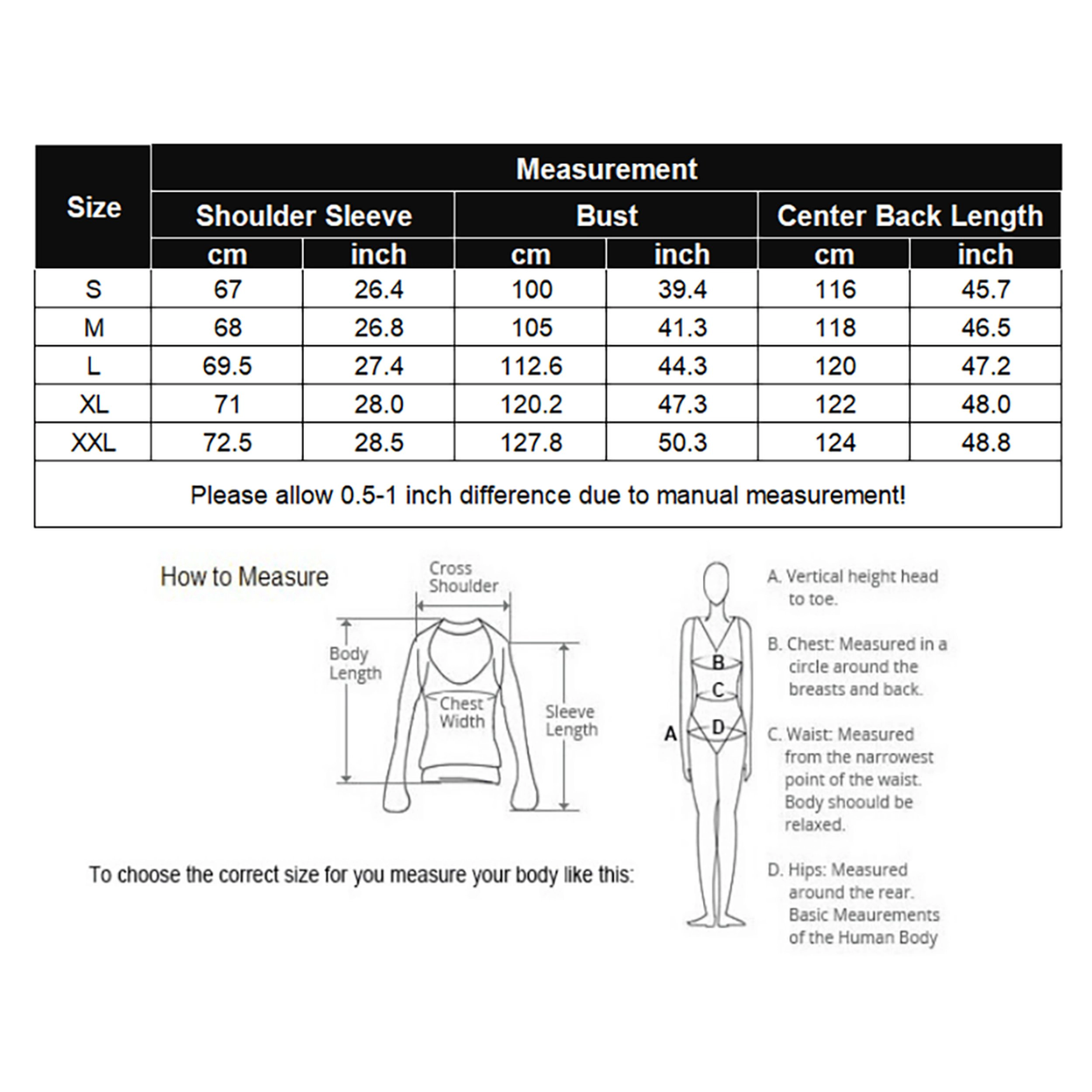 Ekouaer Women's Nightshirt Long Sleeve Nightgown Round Neck Sleepwear Full Length Pajama Dress