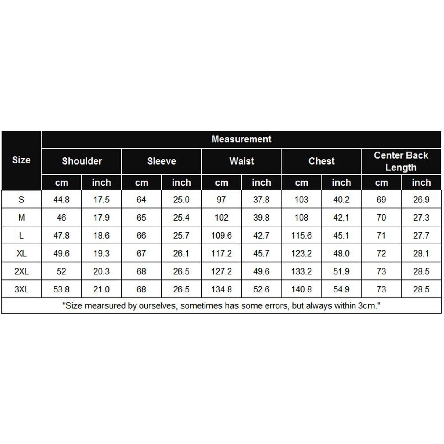 COOFANDY Mens Wine Red V Neck Long Sleeve Sweater Slim Fit Pullover Casual Fall Tops