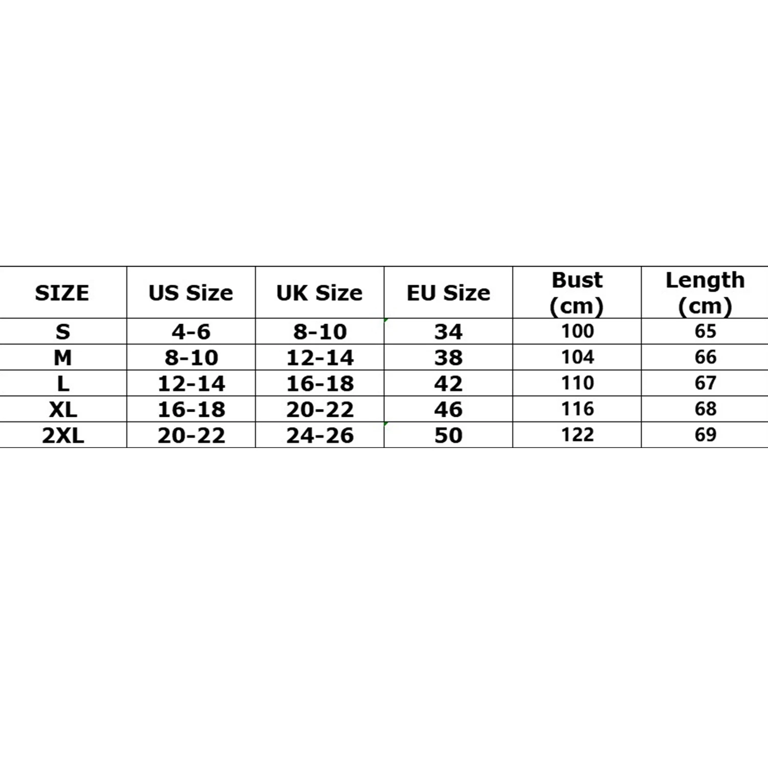 YesFashion Womens Casual Blazers Open Front Long Sleeve Button Down Business Work Office Suit Jacket