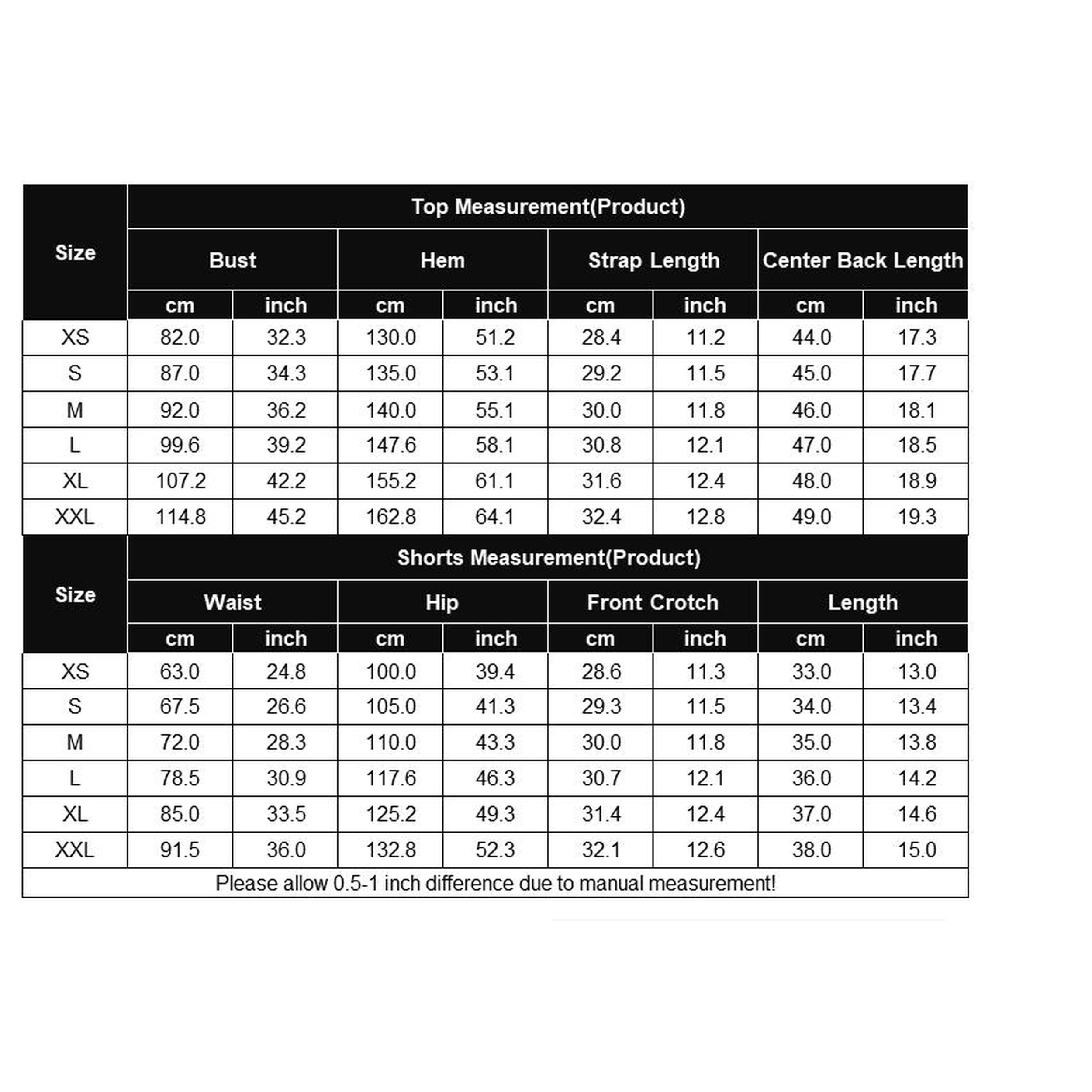 Ekouaer Pajama for Womens Two Piece Pajamas Sets Bow Tank Top and Shorts Set Bridal Ruffle