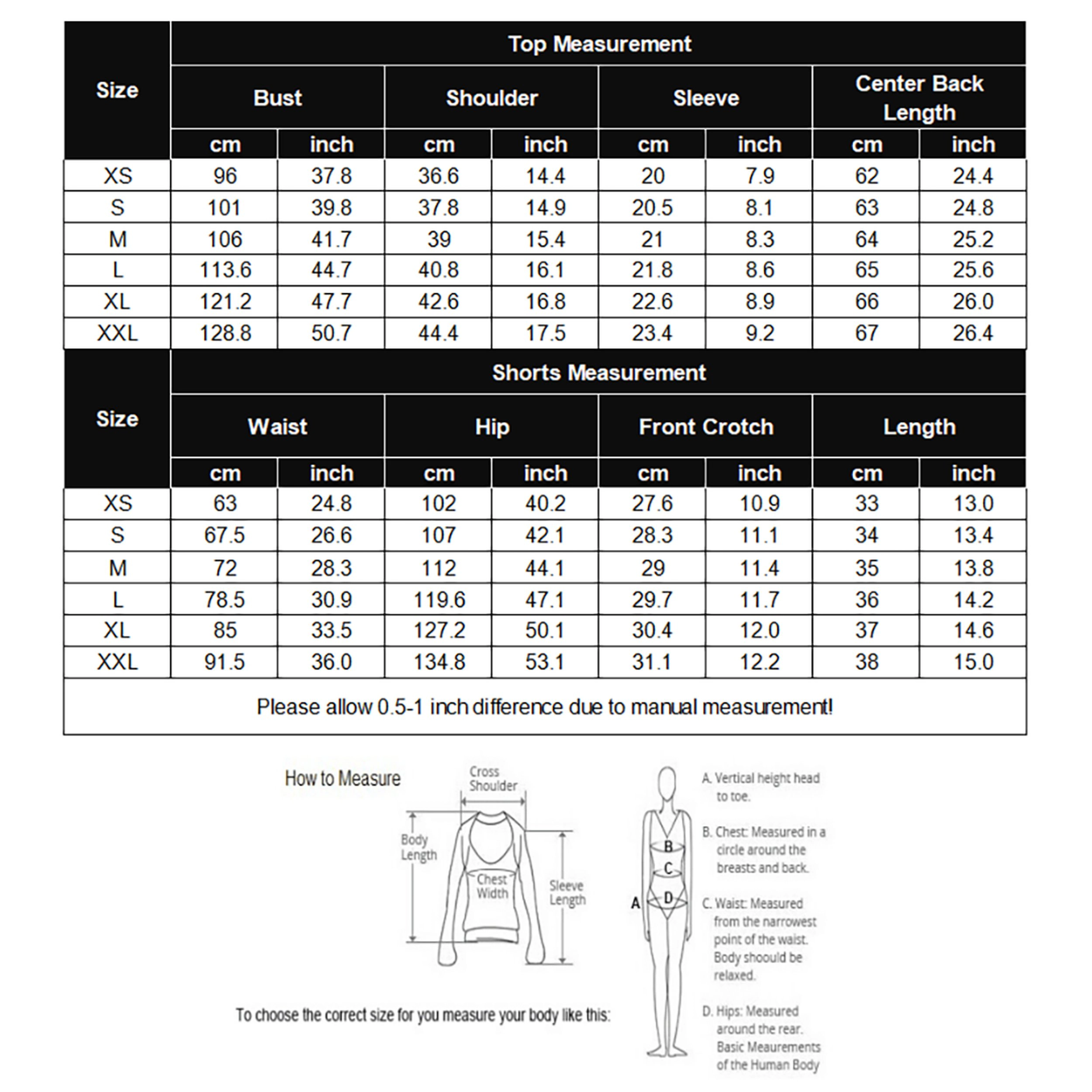 Ekouaer Button Up Pajamas Set for Women Short Sleeve Ribbed Knit Sleepwear 2 Piece Pjs Shorts