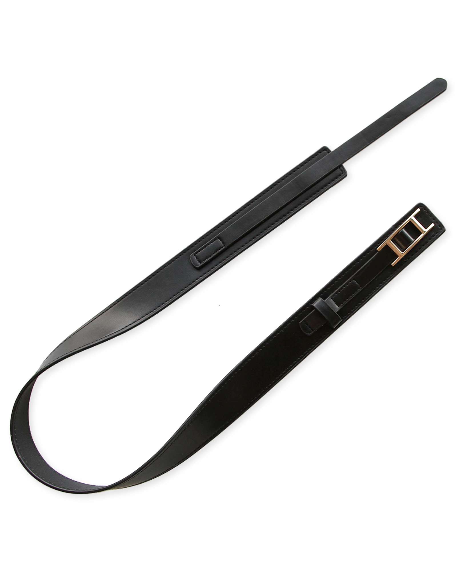Belle & Bloom Womens Just A Crush Belt