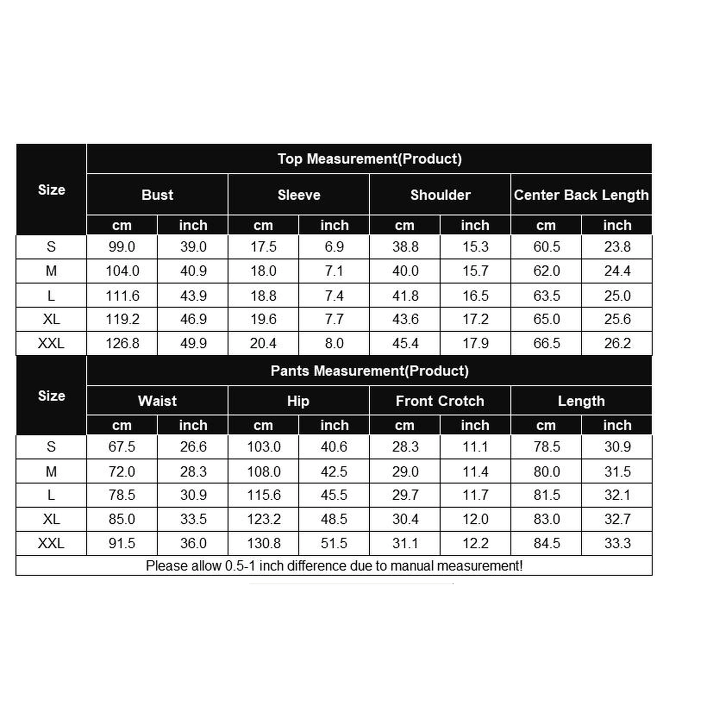Ekouaer Cotton Pajamas for Womens Set Short Sleeve Top and Capri Pants Lounge Sets Soft Sleepwear