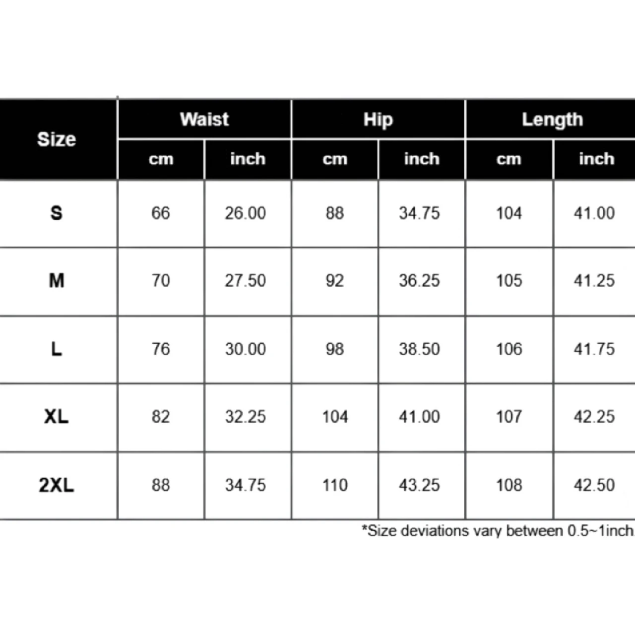 YesFashion Women High Waisted Distressed Bootcut Jeans Zip Slim \Double Button Flare Denim Pants