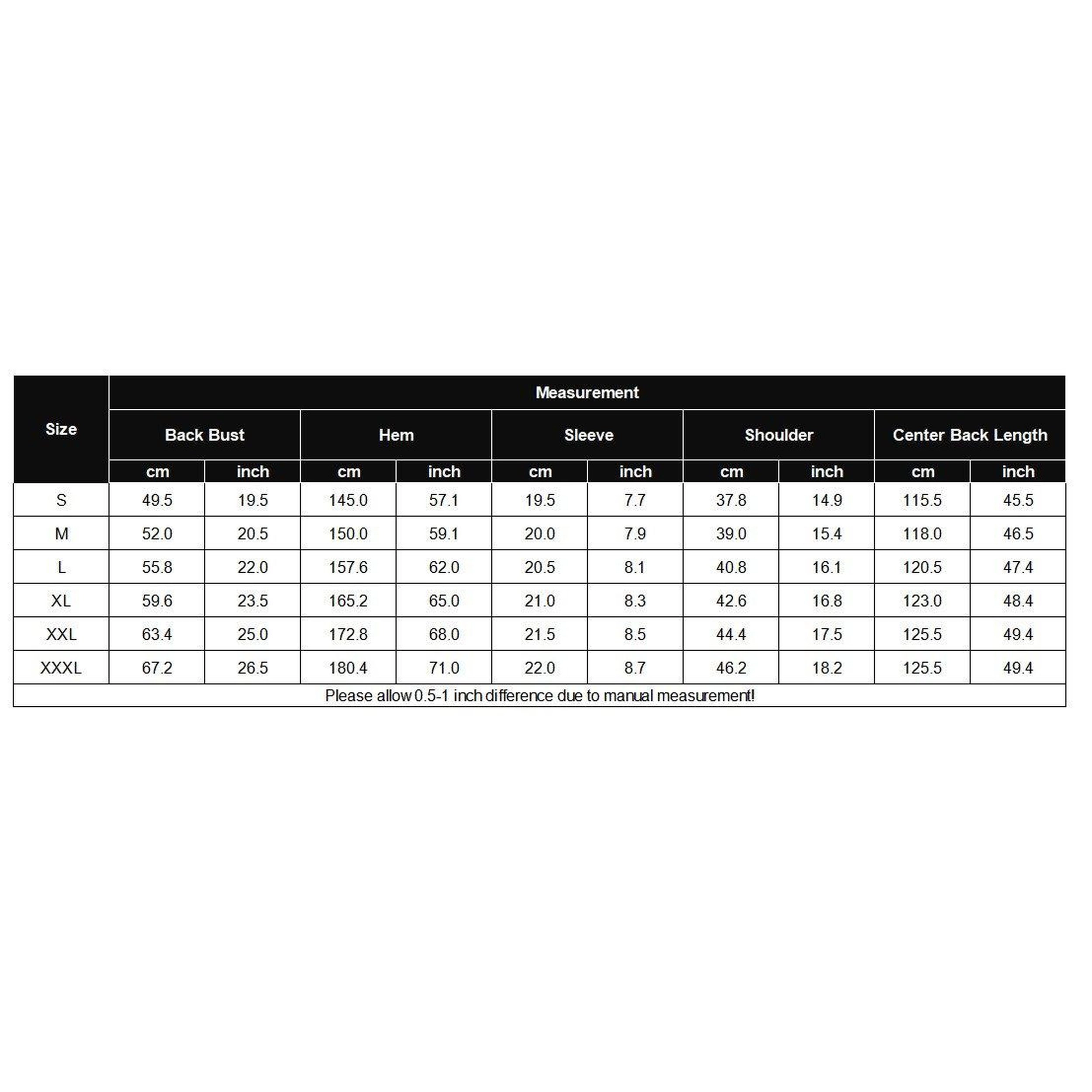 Ekouaer Cotton Nightgowns for Women Long Night Gown Sleepdress Victorian Sleepwear Nightdress
