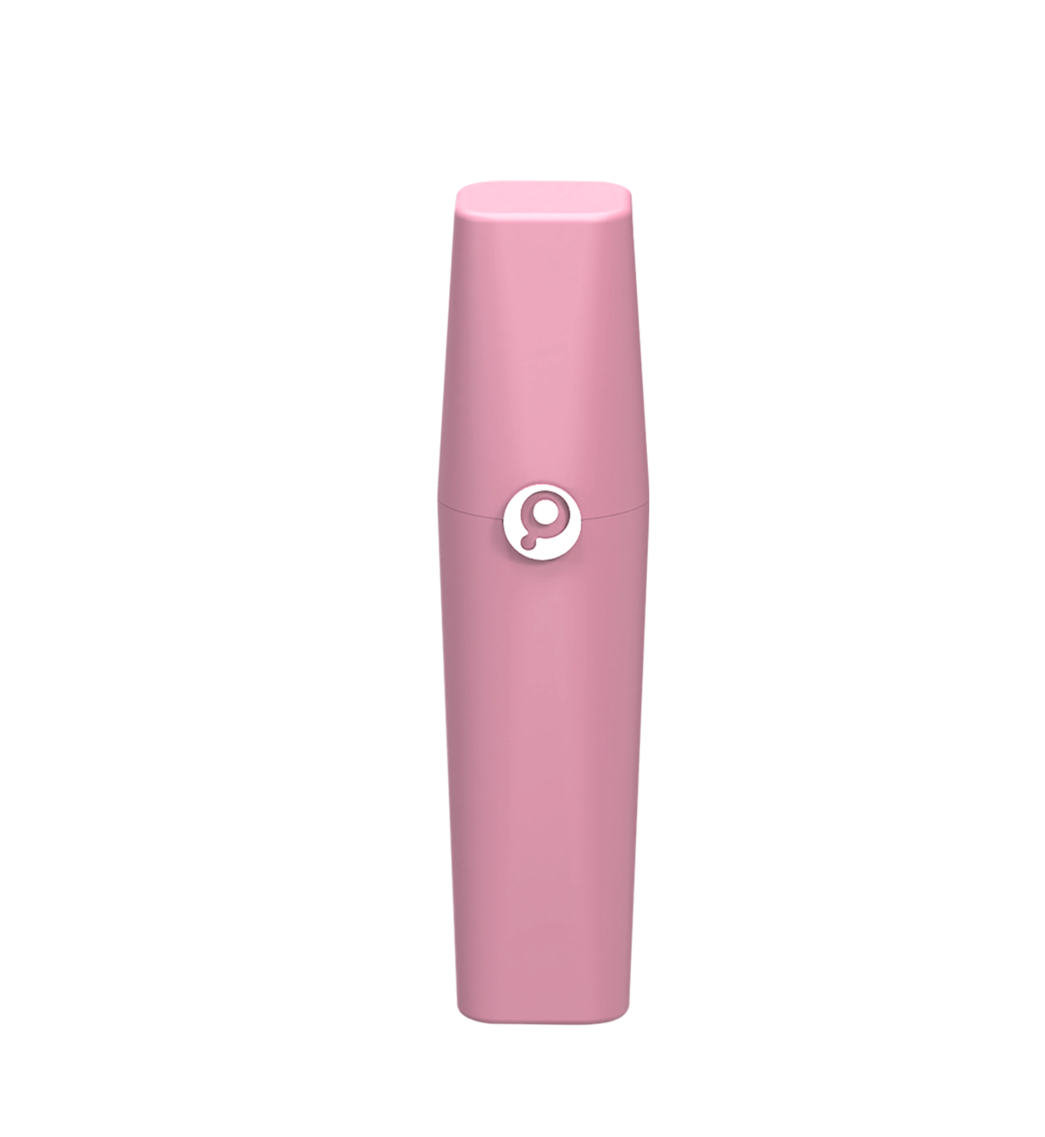 Travalo Perfume Atomizer - Perfume Pod Atom