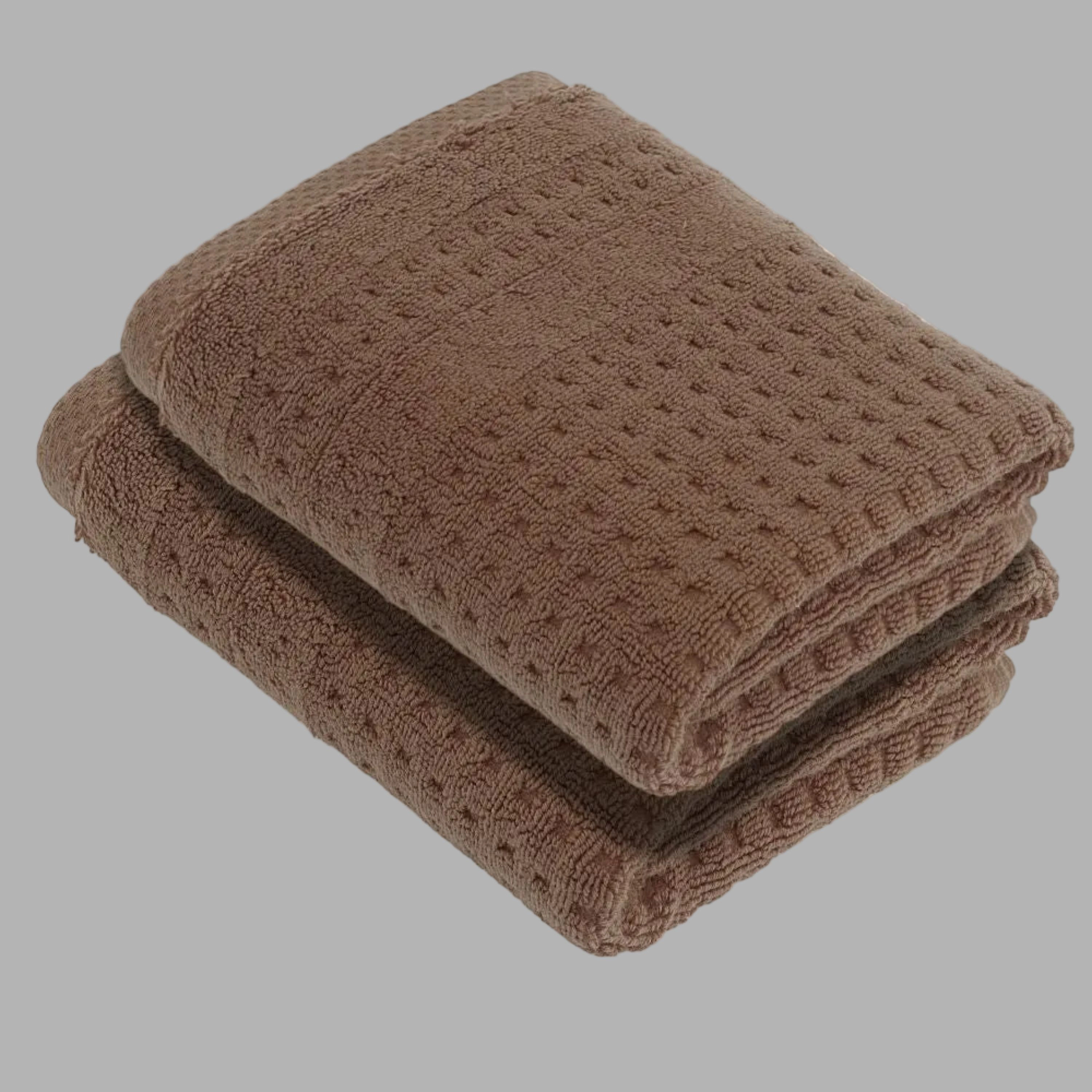Wear Sierra Turkish Bath Towels