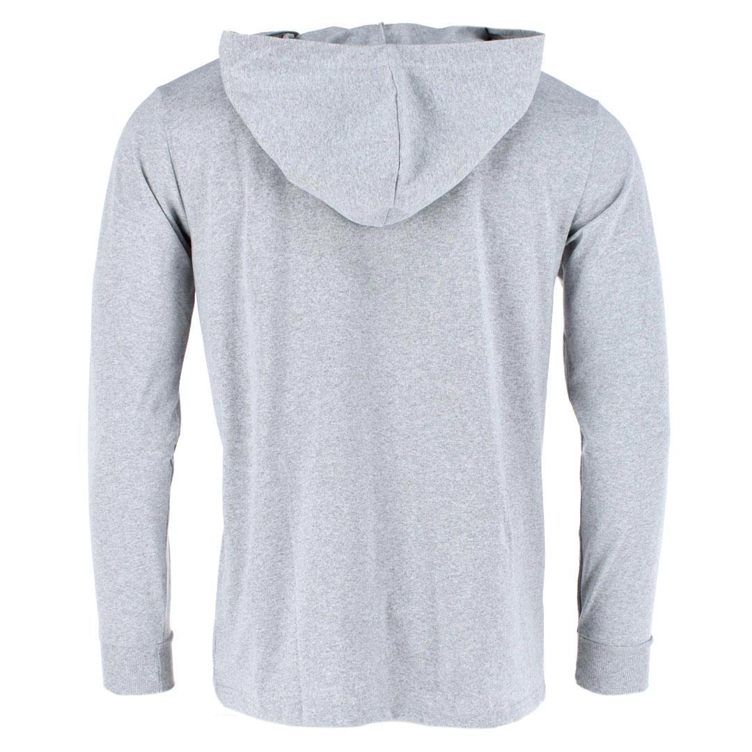 Knocker Men's Lightweight Hoodie