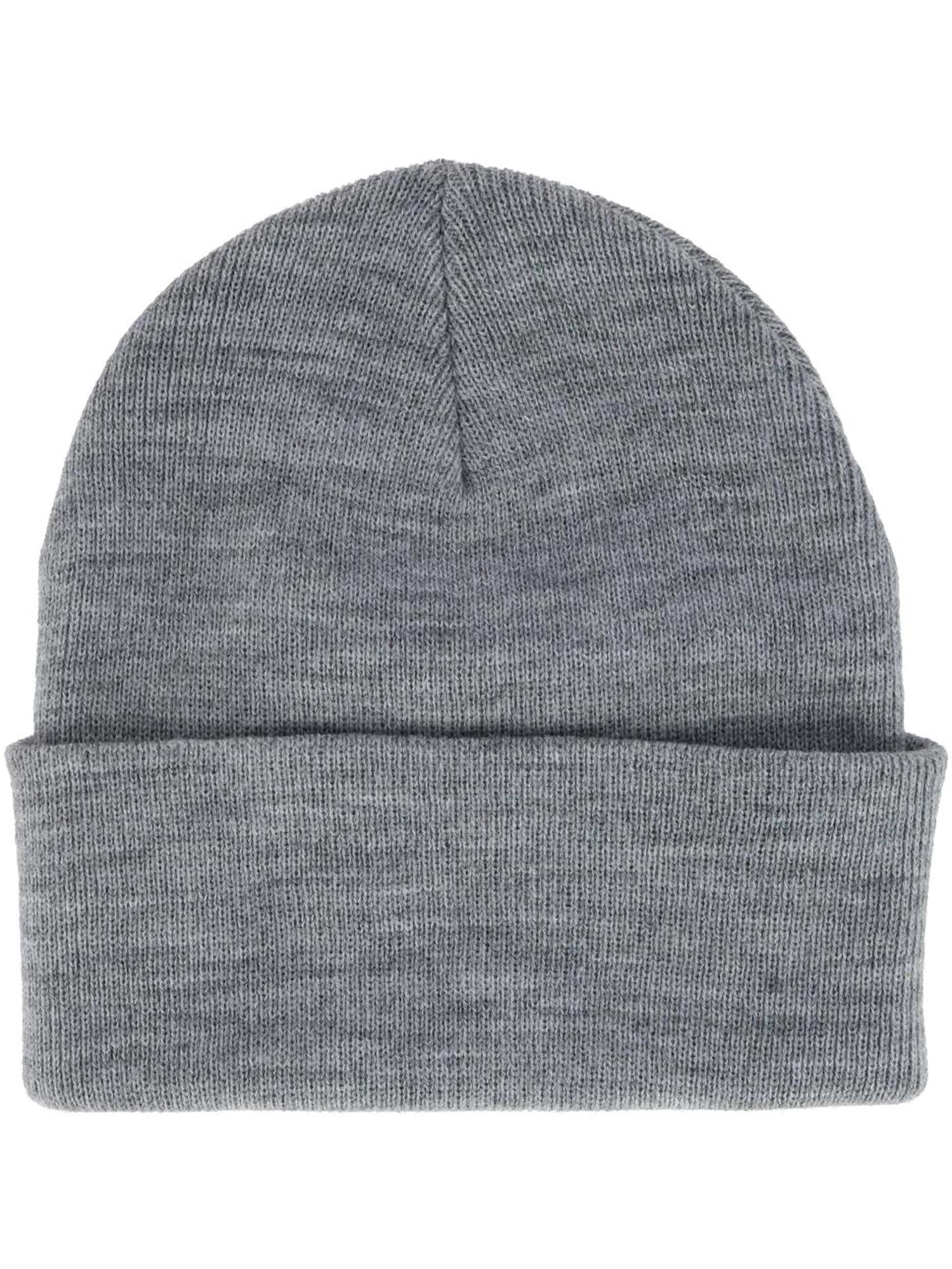David & Young Women's In My Football Era Beanie Hat