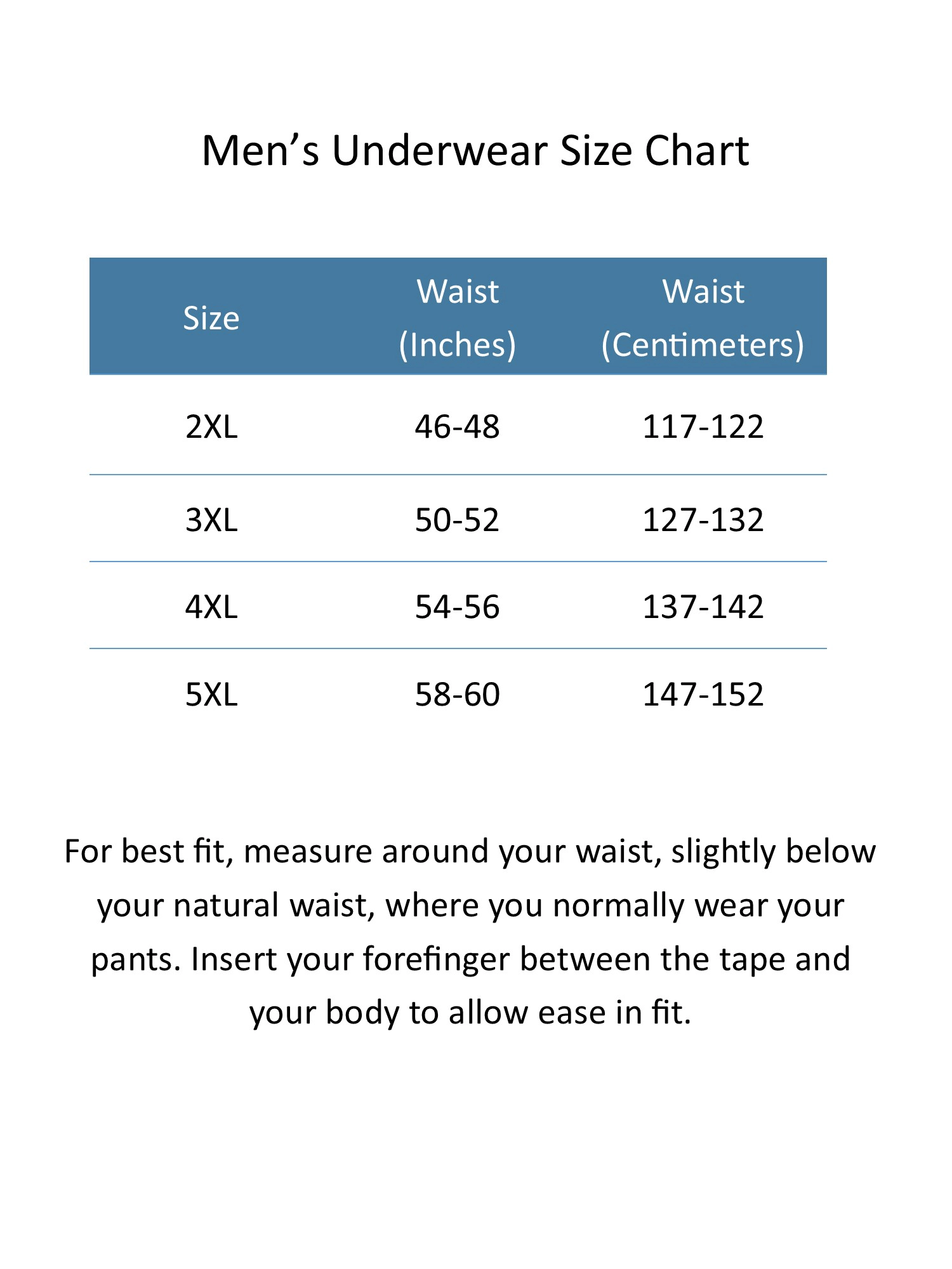 Knocker Men's Extended Boxer Briefs with Contrasting Trim