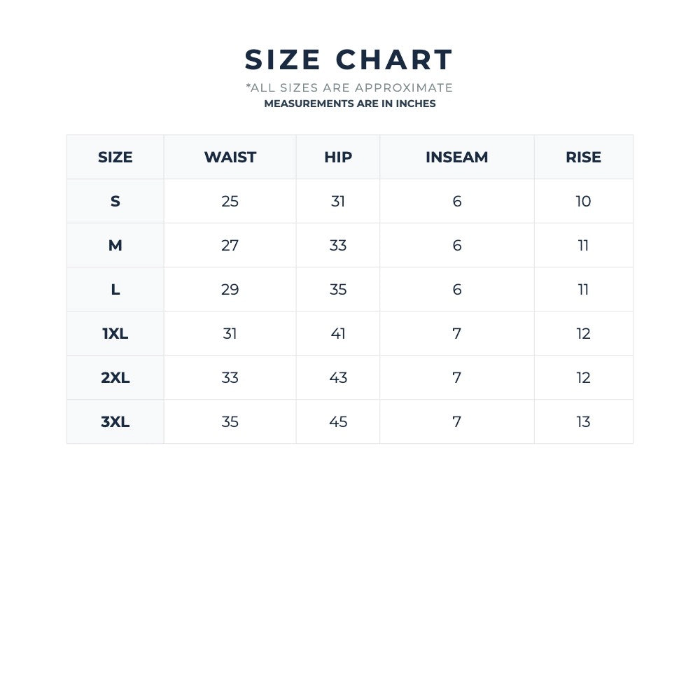 Judy Blue Womens Full Size High Waist Tummy Control Cuffed Denim Shorts