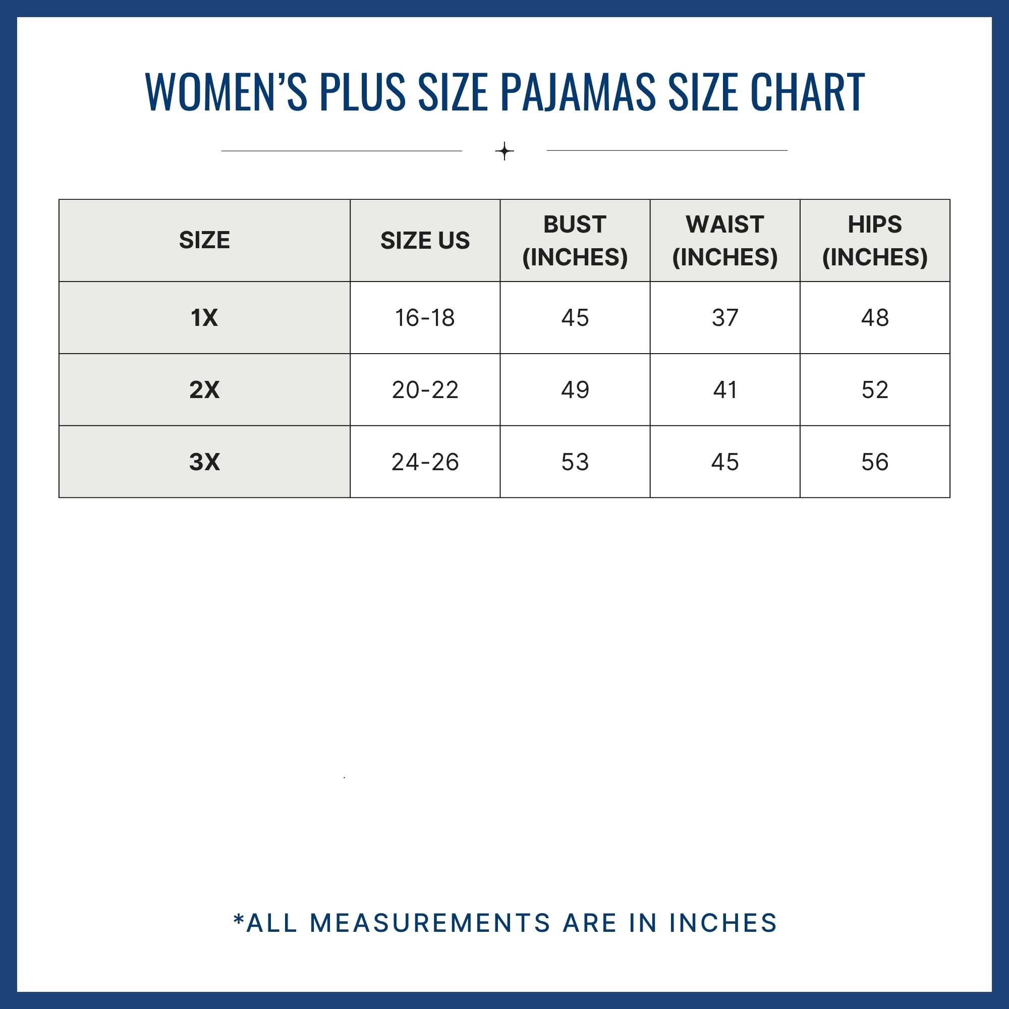 CTM Women's Plus Notched Collar Coffee Short Pajama Set by Gabriella