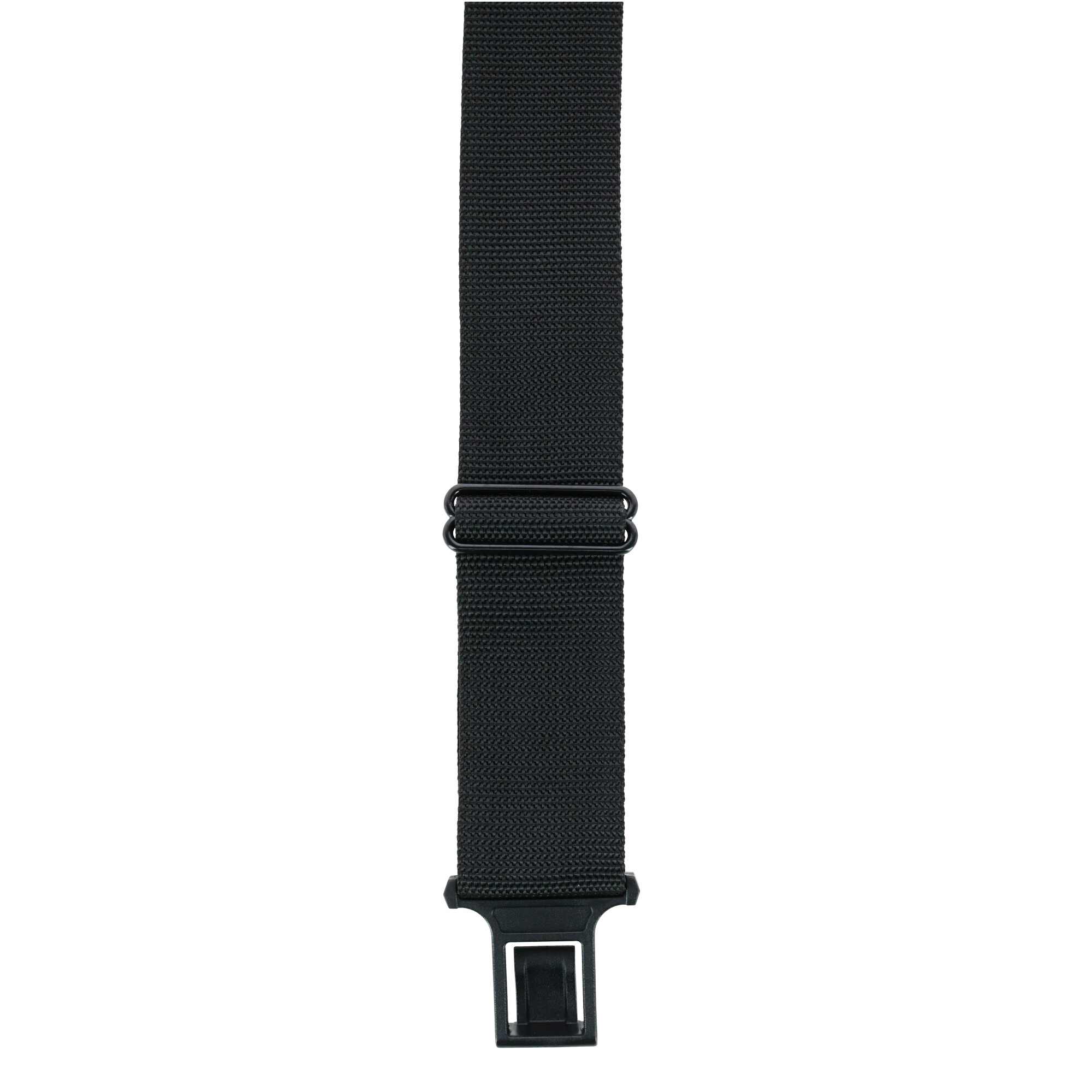 Perry Suspenders Men's Big & Tall Y-Back Construction Work Suspenders