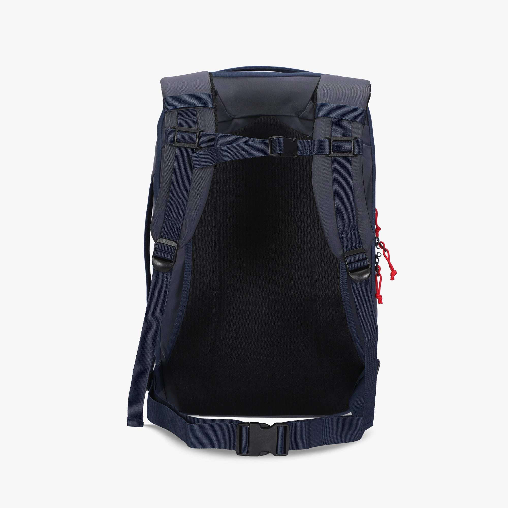 Hynes Eagle Men's Expandable Carry-On Travel Backpack (40L)
