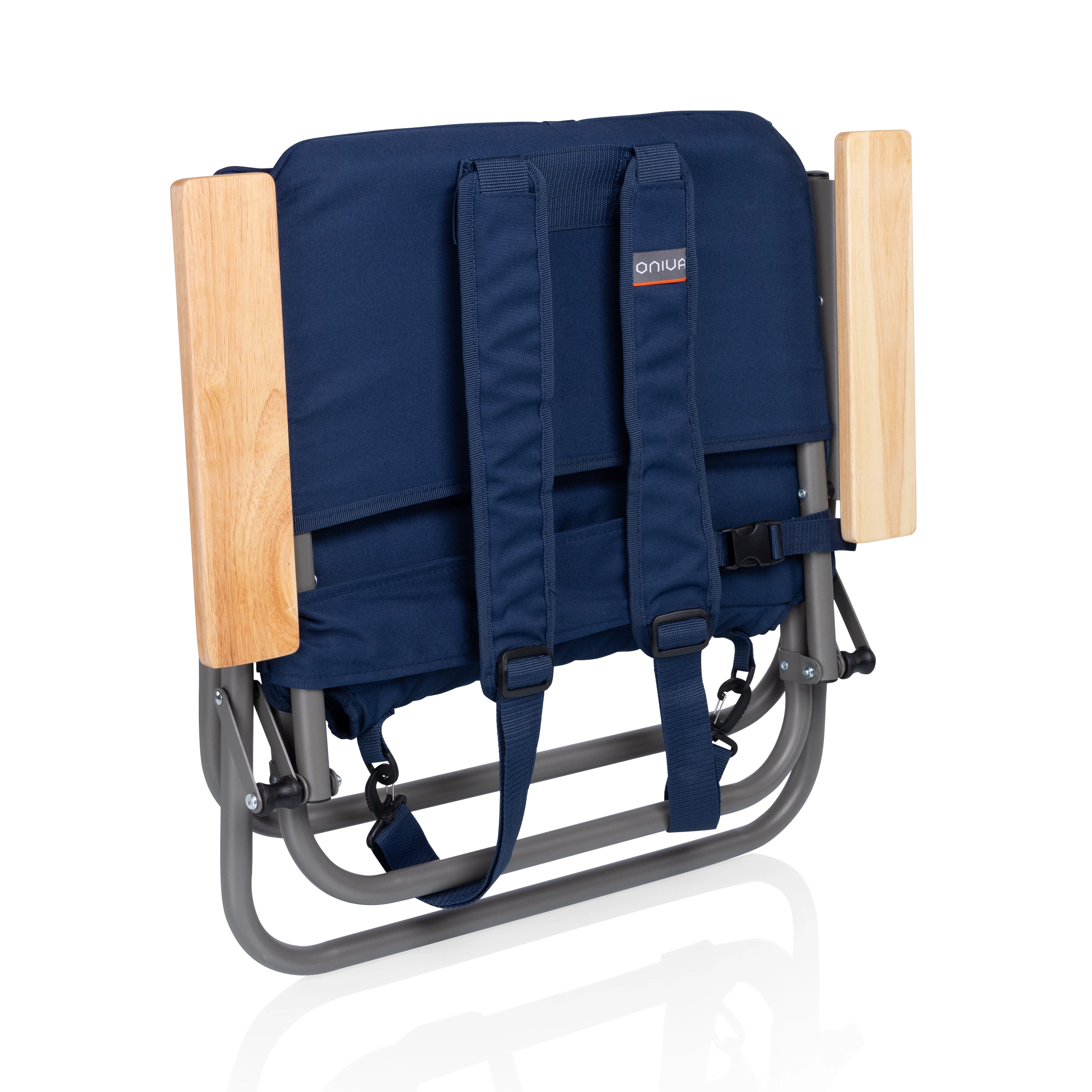 ONIVA Descanso Padded Beach Chair