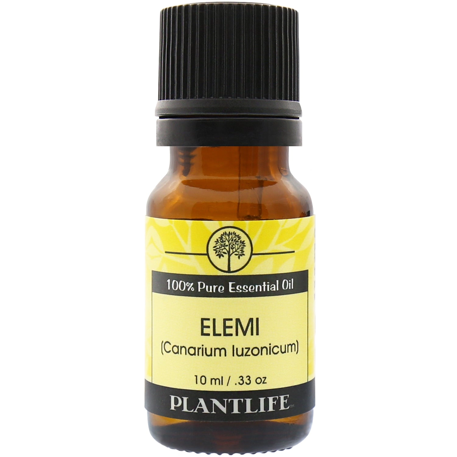 Plantlife Elemi Essential Oil