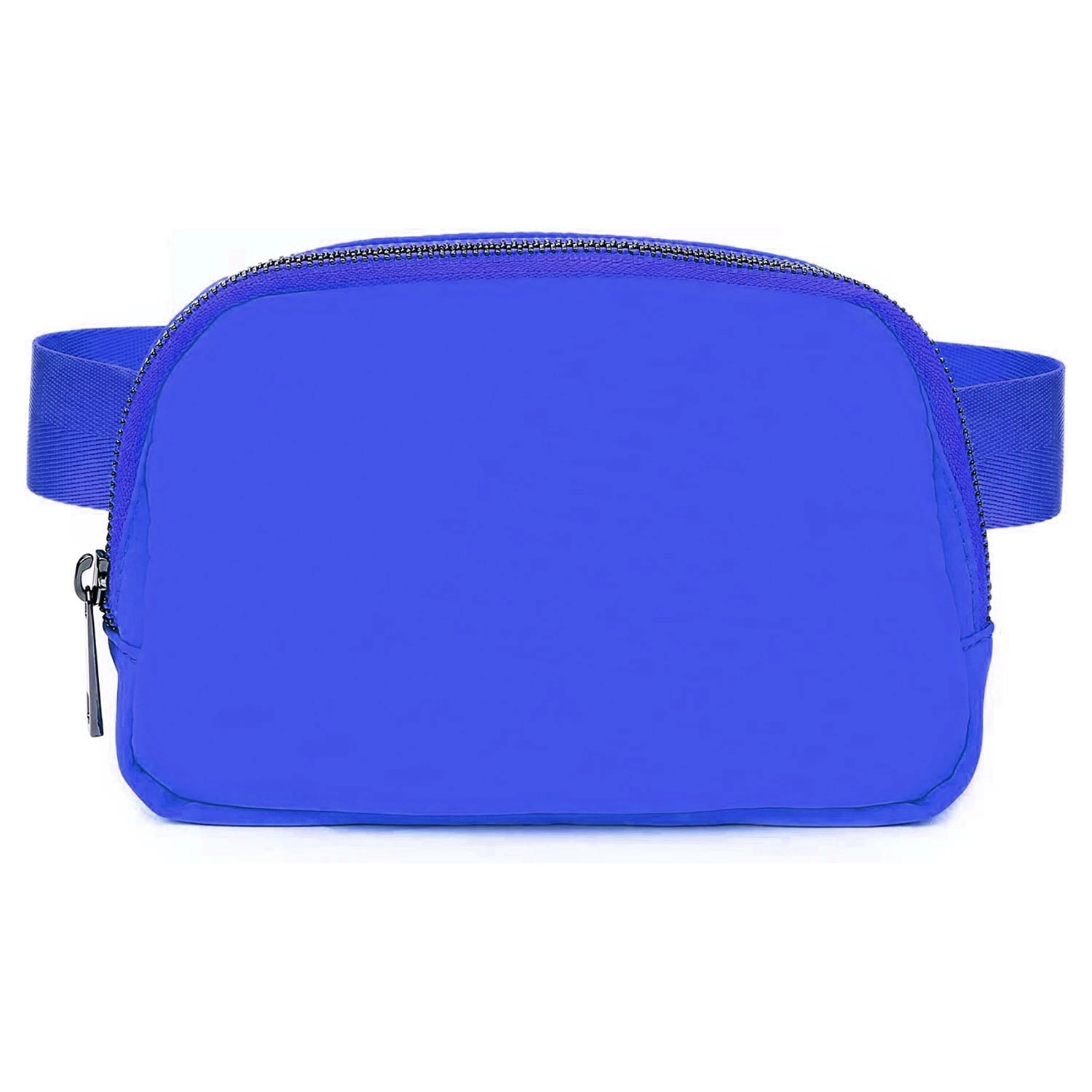 GBruno Nylon Sport Waist Pack