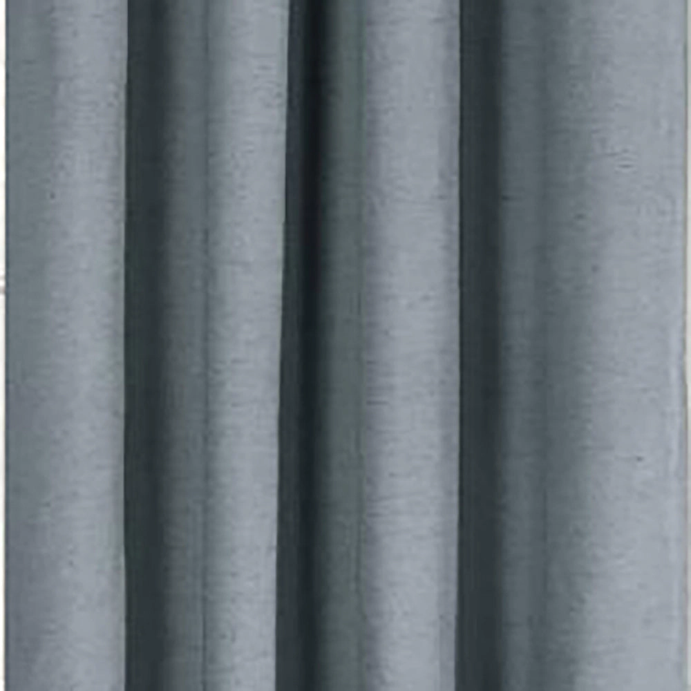 Thermalogic Ventura Triple Pass Foamback Blackout Top Panel With 8 Metal Grommets