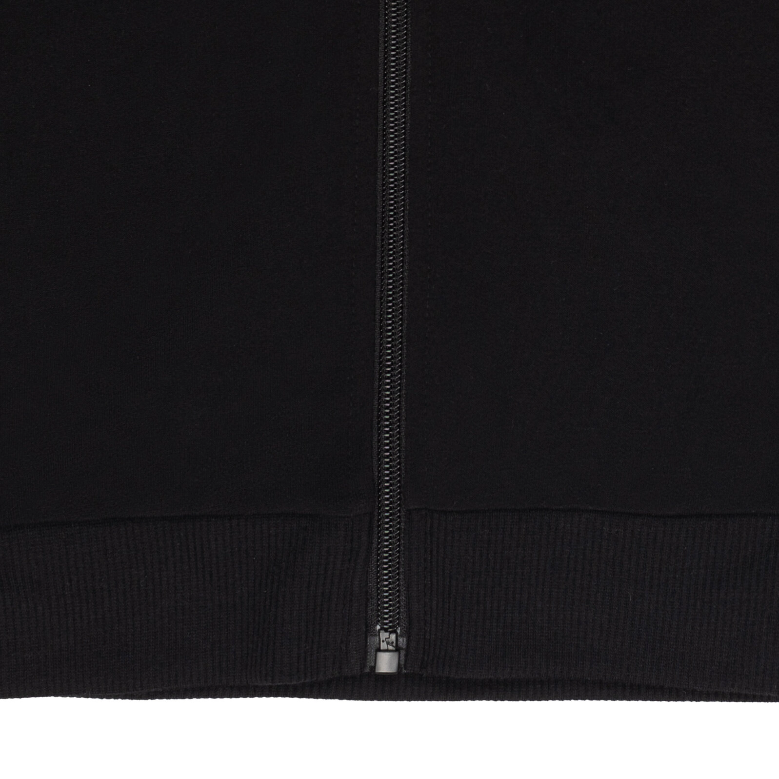 Barbie Girls' Zip-Up Hoodie