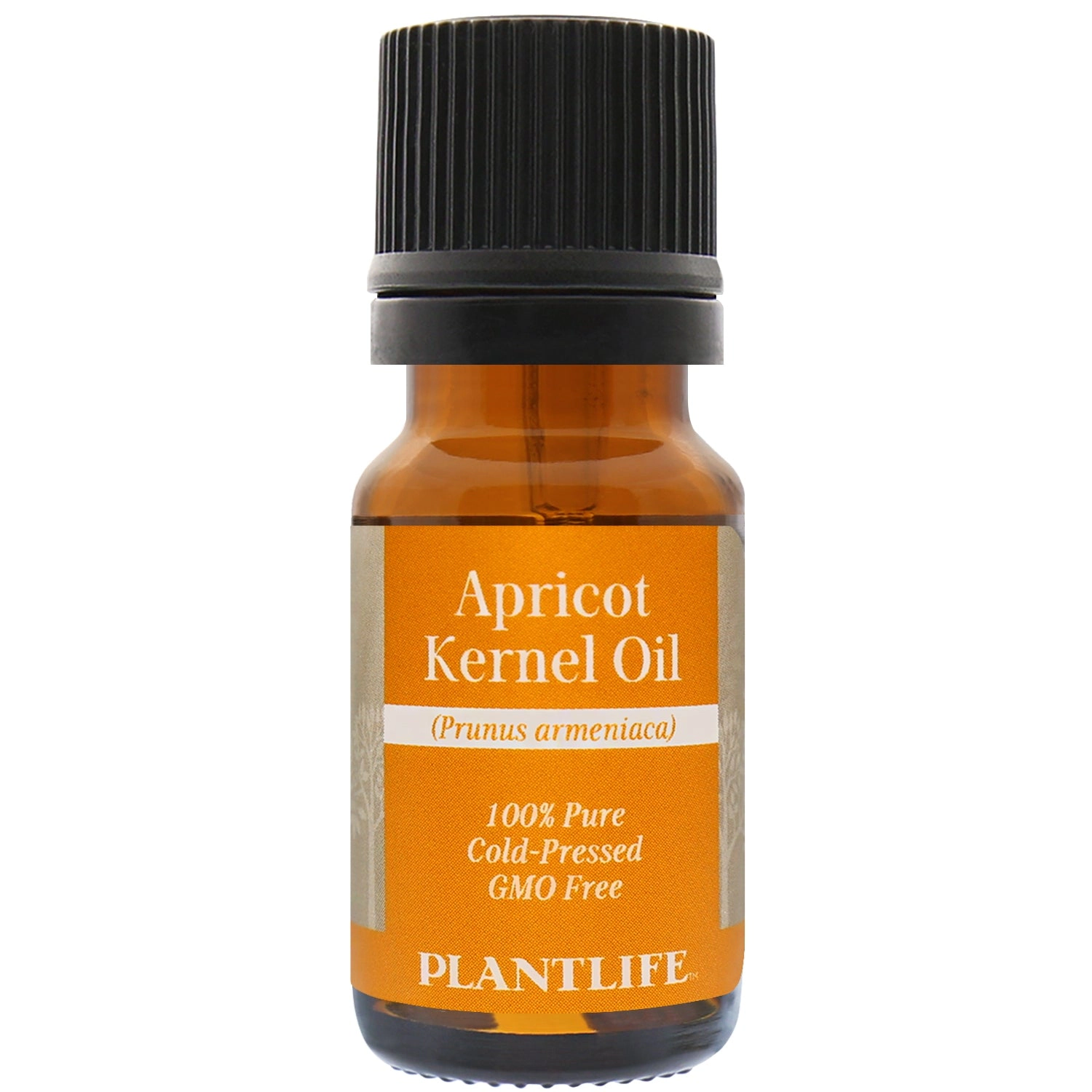 Plantlife Apricot Kernel Carrier Oil