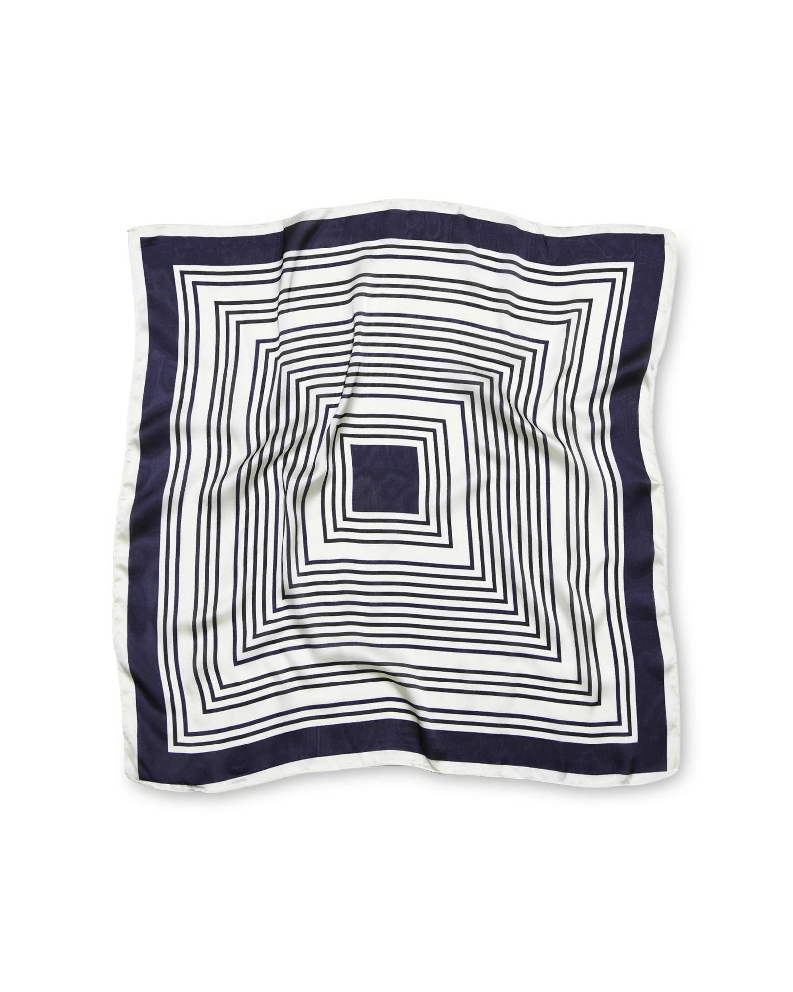 Belle & Bloom Labyrinth Fashion Scarf