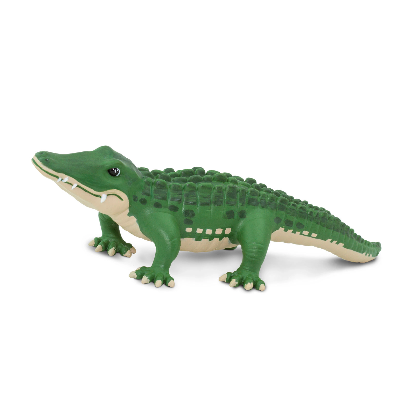 Safari Ltd. - Bernie Kids Toy Figure