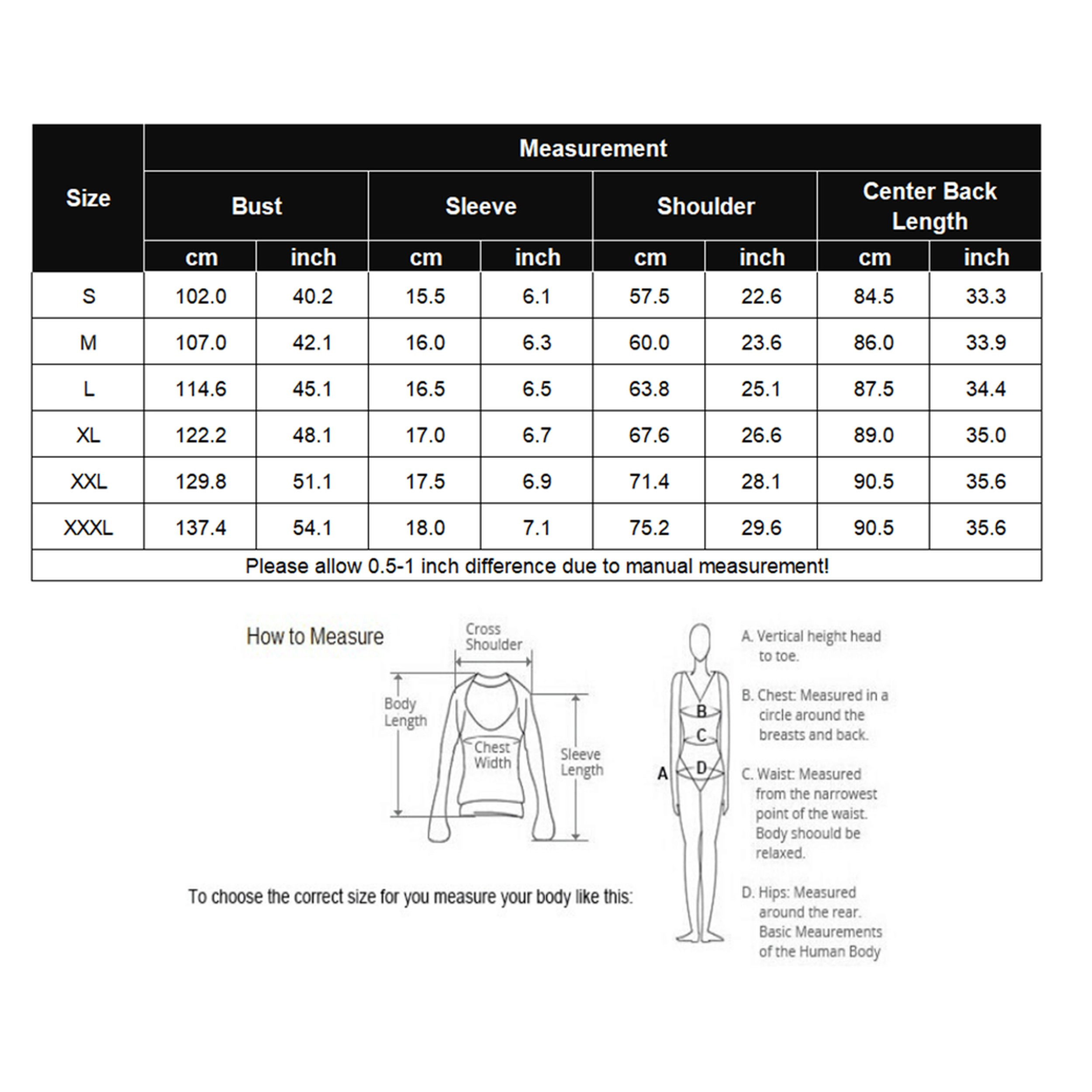 Ekouaer Cotton Nightgowns for Women Oversized Sleepshirt Tshirt Night Gown Shirt Casual Soft
