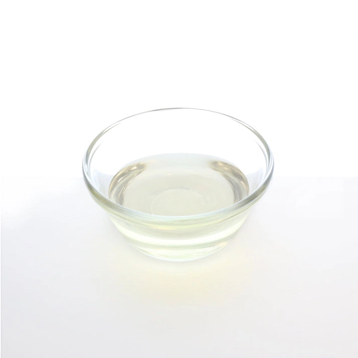 Plantlife Shea Nut Carrier Oil