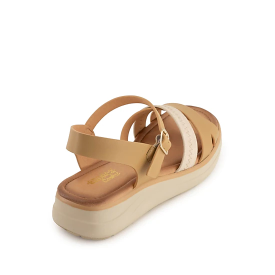 Andrea Womens Sandals