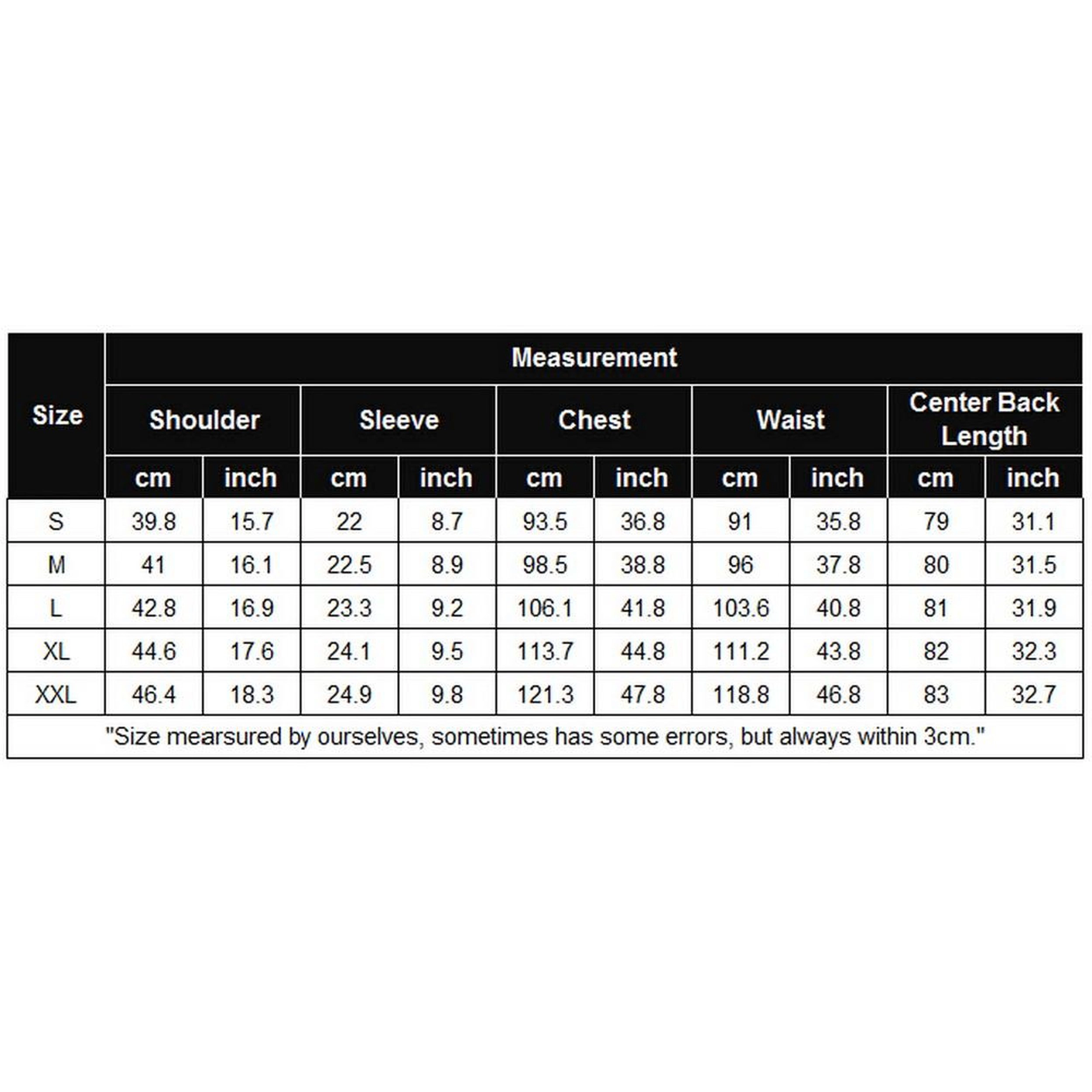 Ekouaer Button Down Nightgowns for Womens Short Sleeve Nightshirt V Neck Sleepshirt Boyfriend