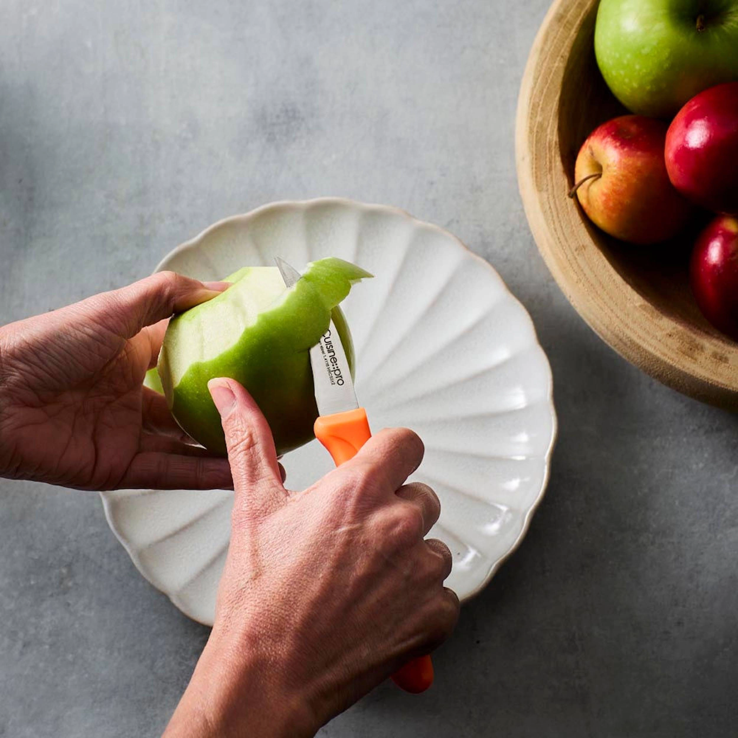 Cuisine::pro® CLASSIC 3" Peeling Knife