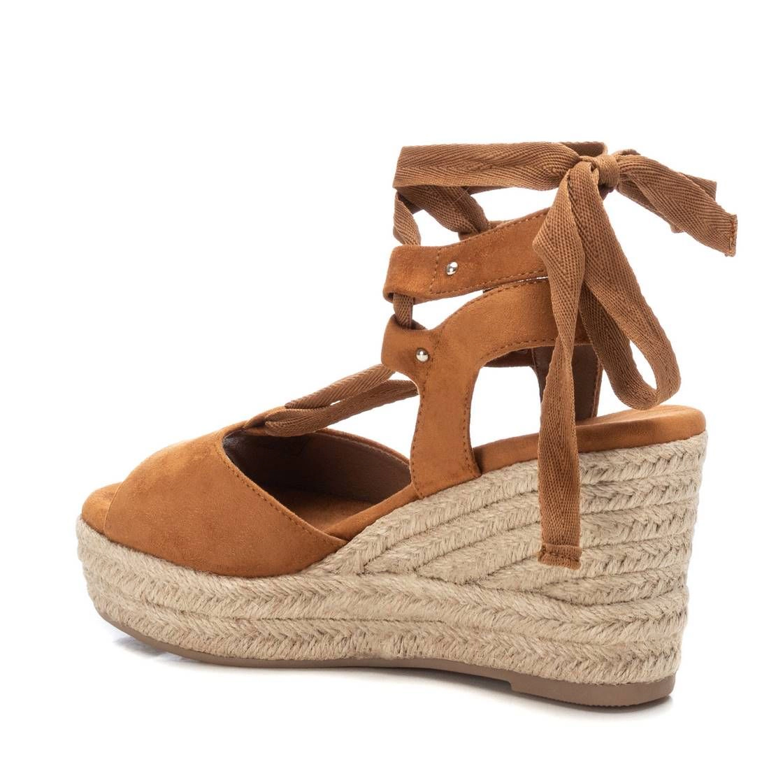 XTI Refresh Women's Espadrille Sandals