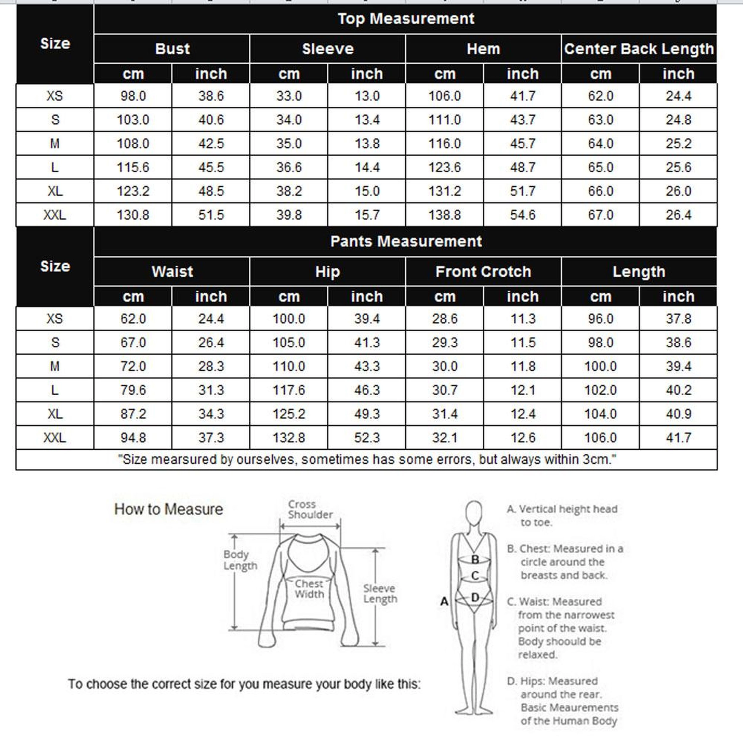 Ekouaer Satin Pajama Set Womens Silk Short Sleeve V Neck Shirt with Long Pant Soft Loungewear