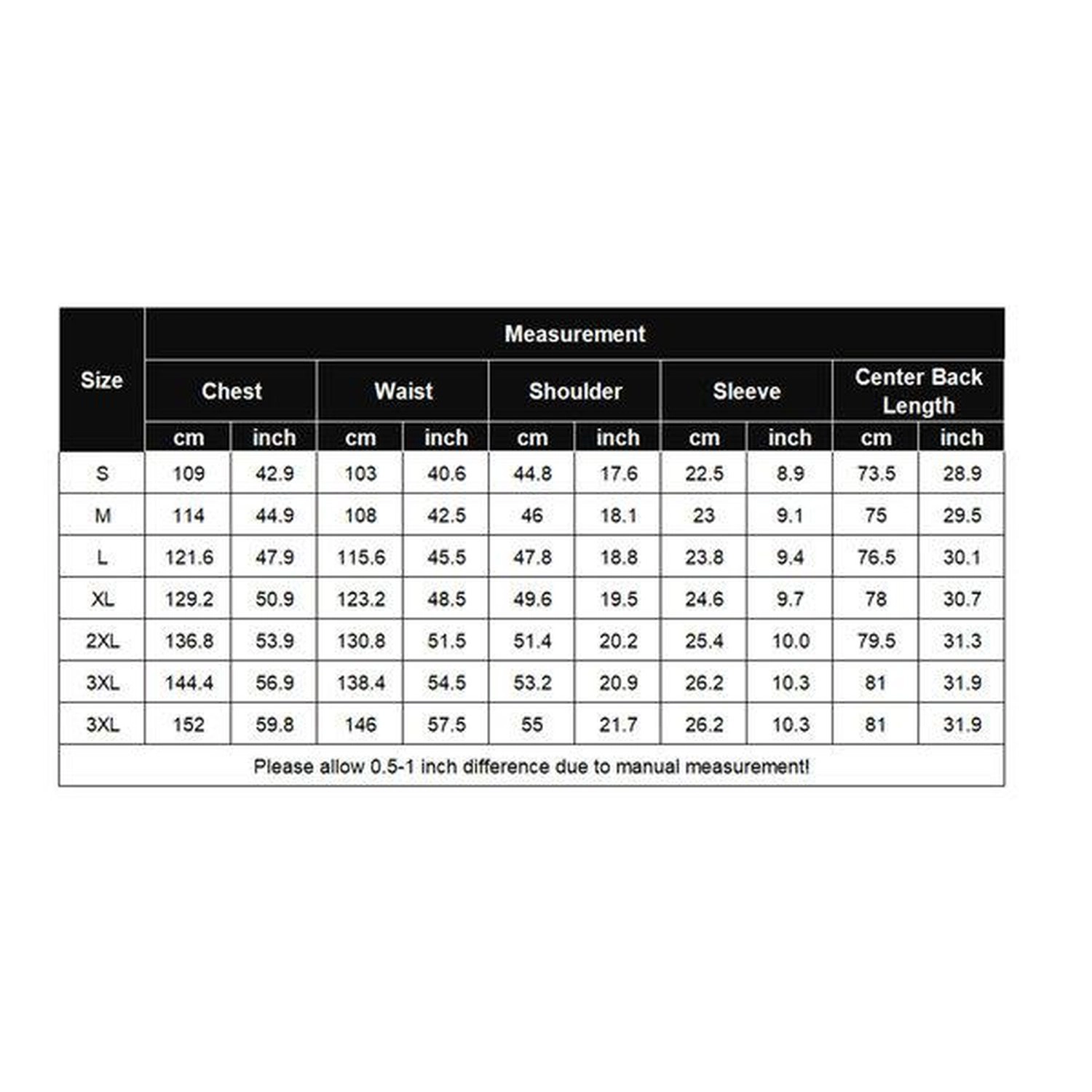 COOFANDY Mens  Casual Henley Shirt Short Sleeve Band Collar Button Crinkle Tee