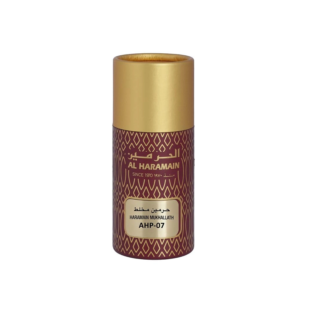 Al Haramain Shams Concentrated Perfume Oil for Men - Fresh Citrus Spicy, 12 ml