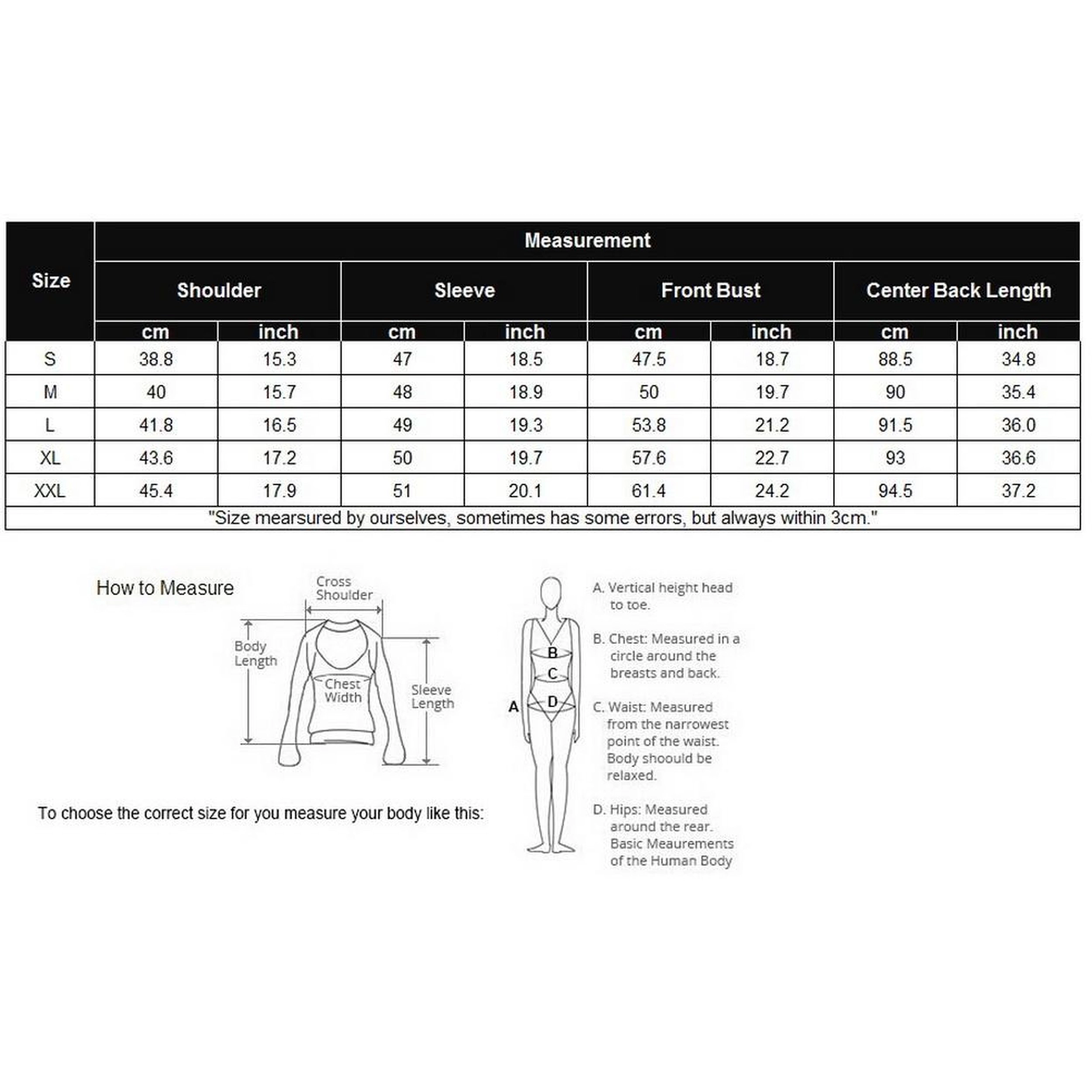 Ekouaer Nightgowns for Women V Neck Button Down Nightshirt 3/4 Sleeves Nursing Nightgown Soft Sleep