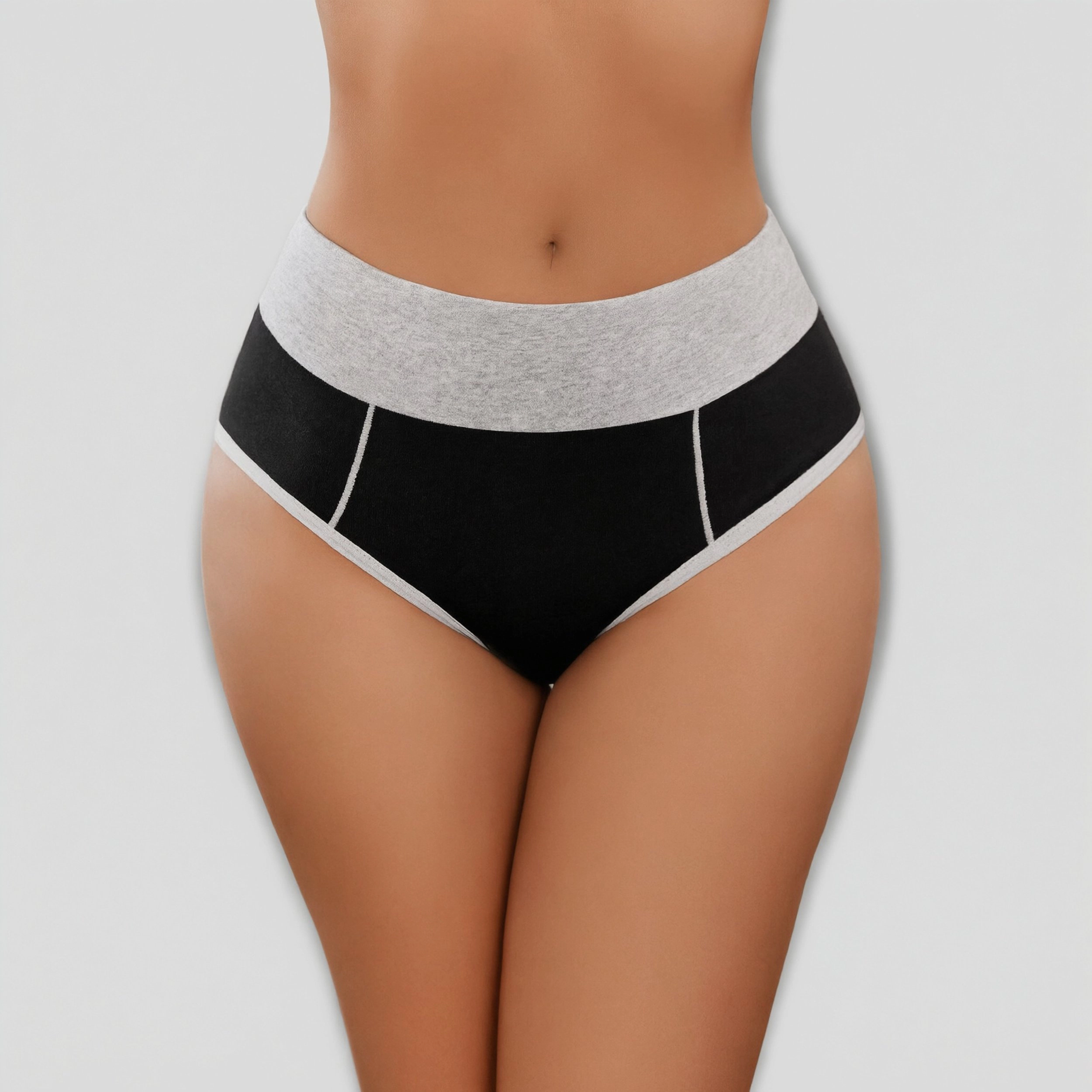Avidlove Women's Cotton Hipster Briefs