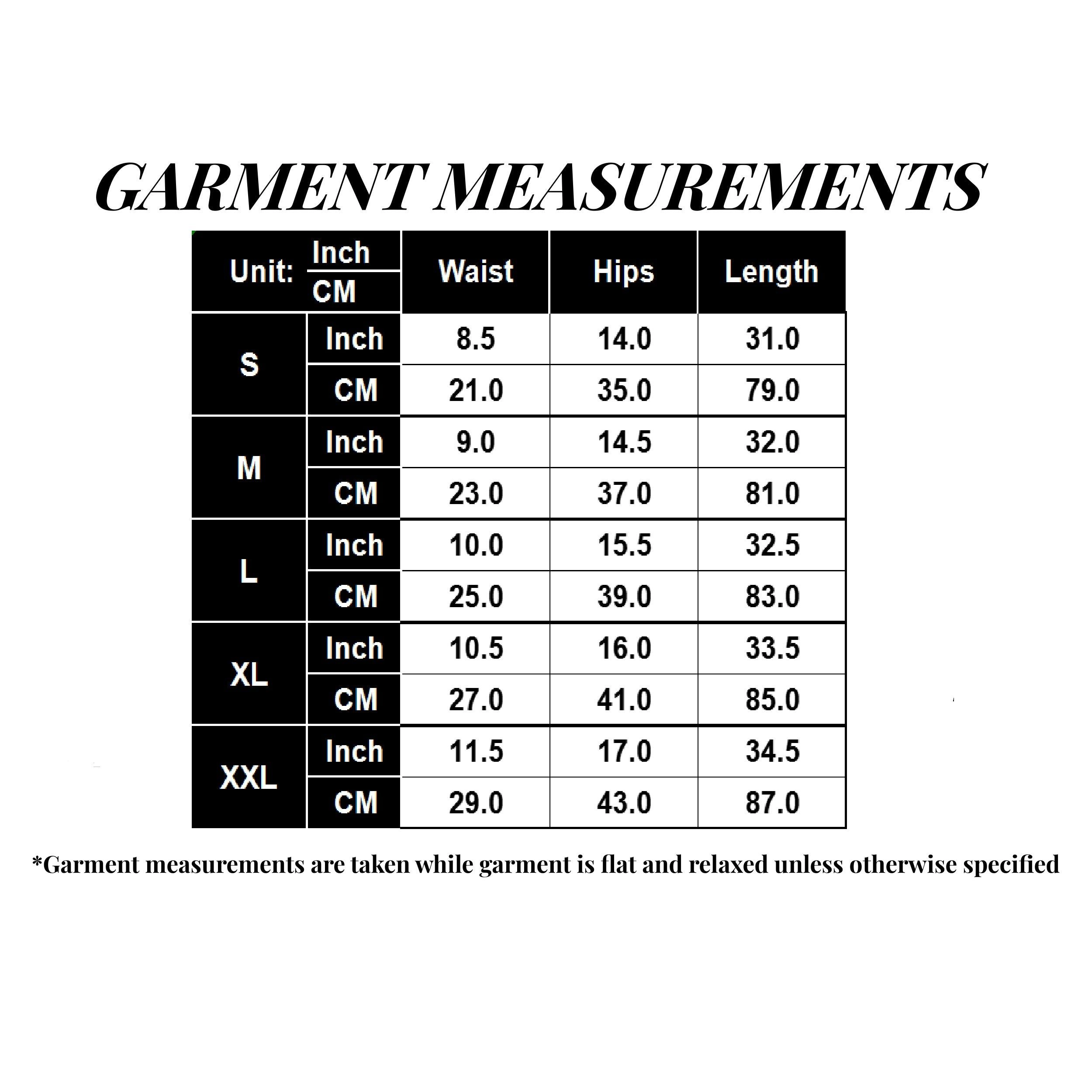 Anna-Kaci Active Women's High Waist Seamless Ribbed Full Length Leggings