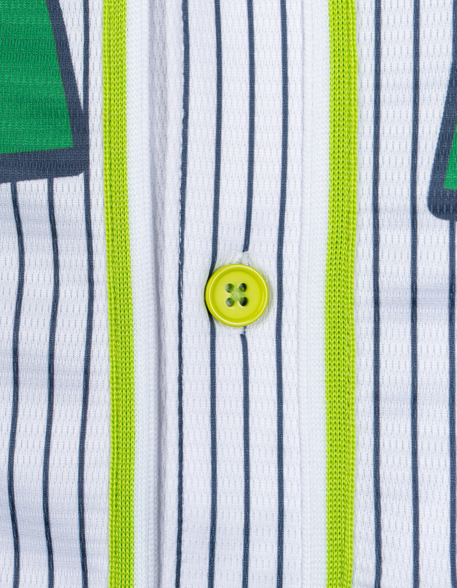 Teenage Mutant Ninja Turtles Boys' Athletic Baseball Jersey