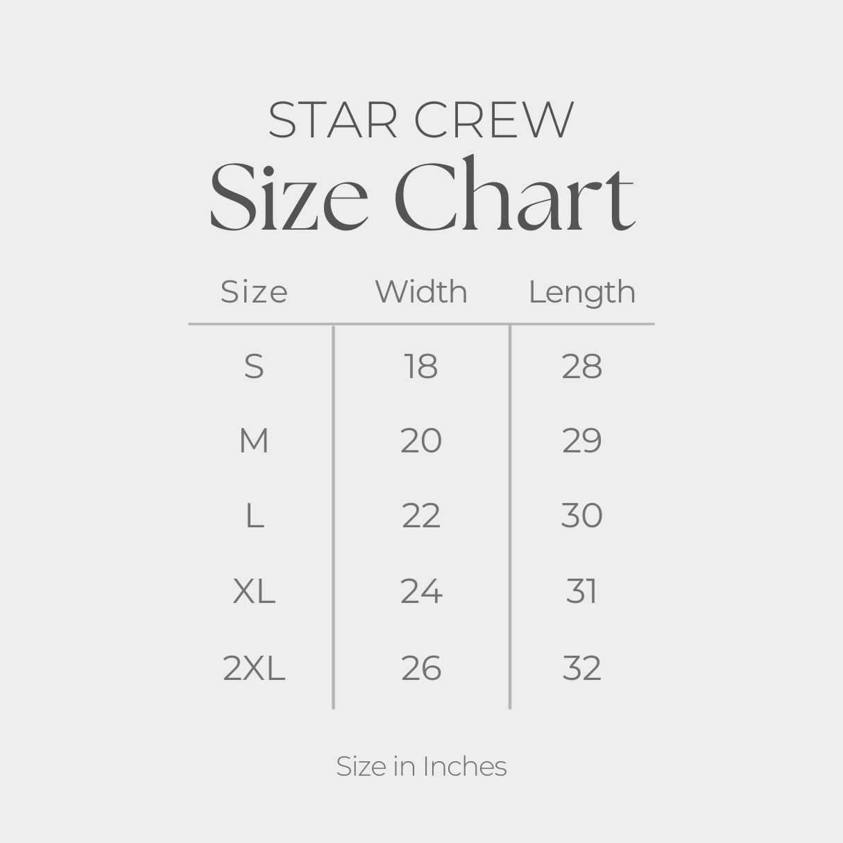 Simply Sage Market - Men's Short Sleeve Star Tee Still Independent Since 1776