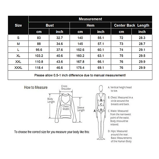 Ekouaer Womens Nightgown Sleeveless Sleepwear Wide Strap Sleep Shirt Pleated Scoop Neck Nightshirt