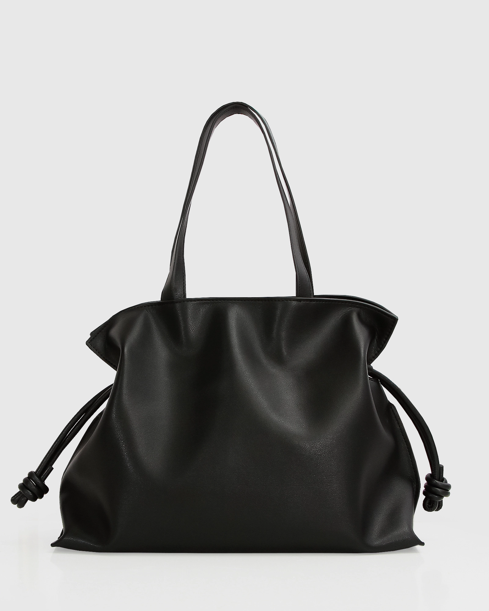 Belle & Bloom Womens C'est La Vie Shoulder Bag
