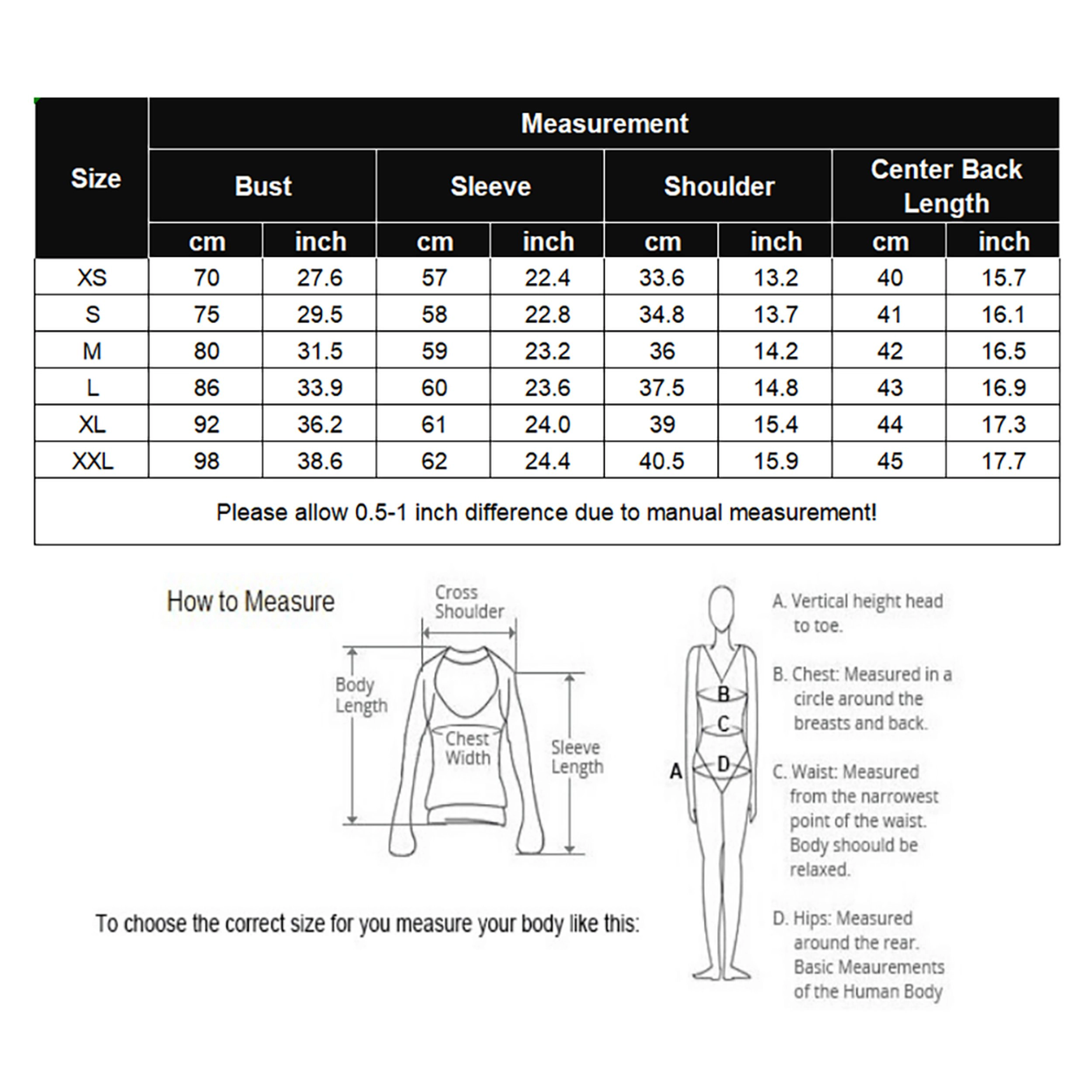 Ekouaer Womens Three Pack Long Sleeve Crop Tops Square Neck Slim Base Layer Shirt Undershirts