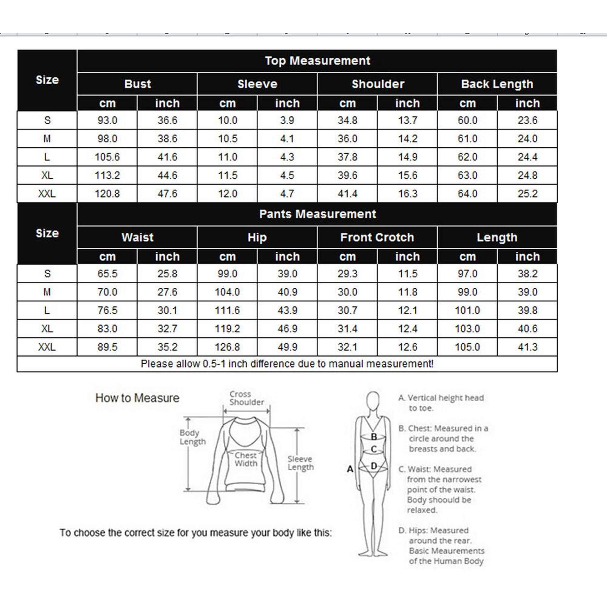 Ekouaer Women's V Neck Short Sleeve Pajamas Set with Pockets