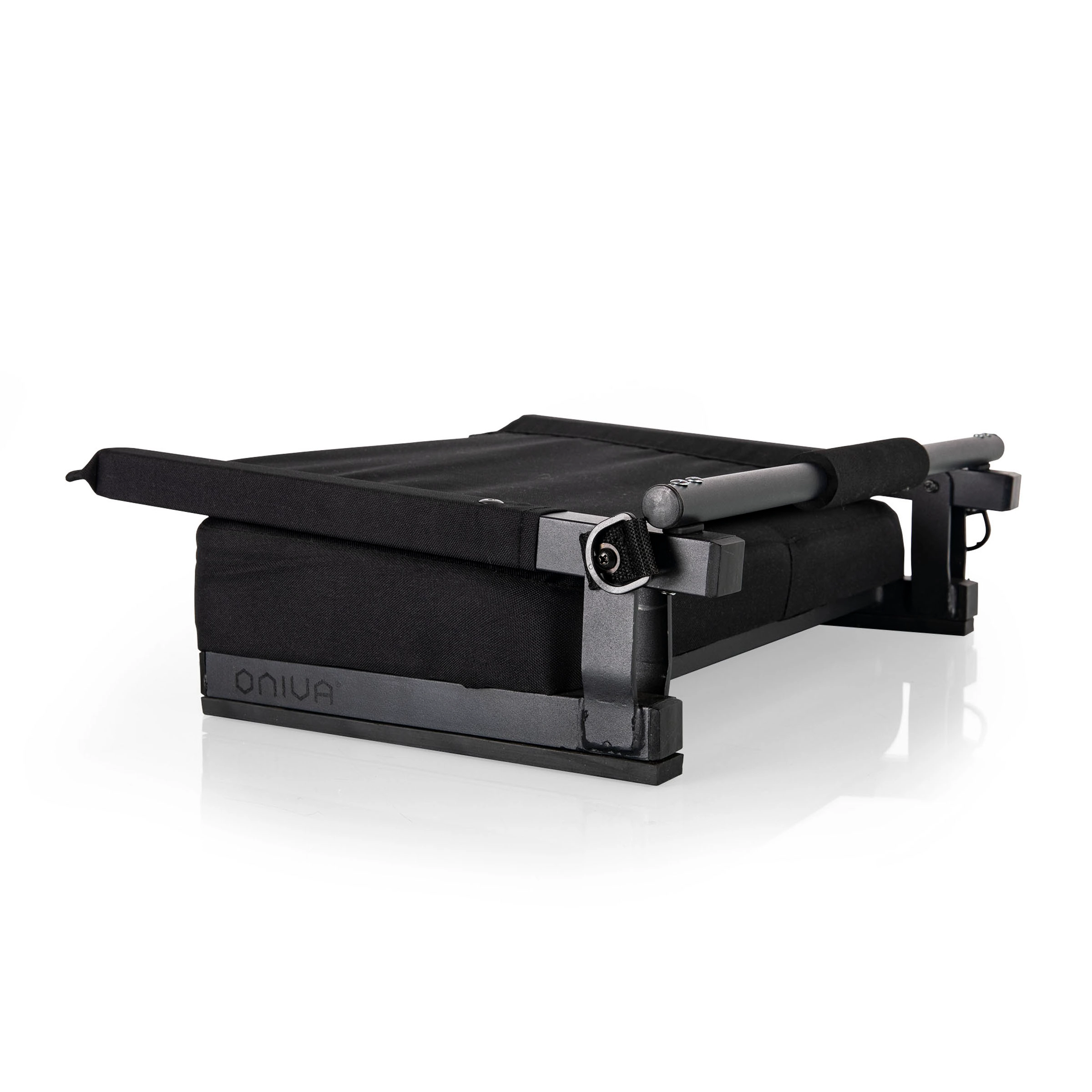 ONIVA Gridiron Portable Stadium Seat