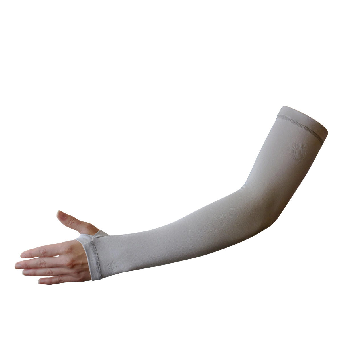 UV Skinz Adult Bamboo Sun Sleeves