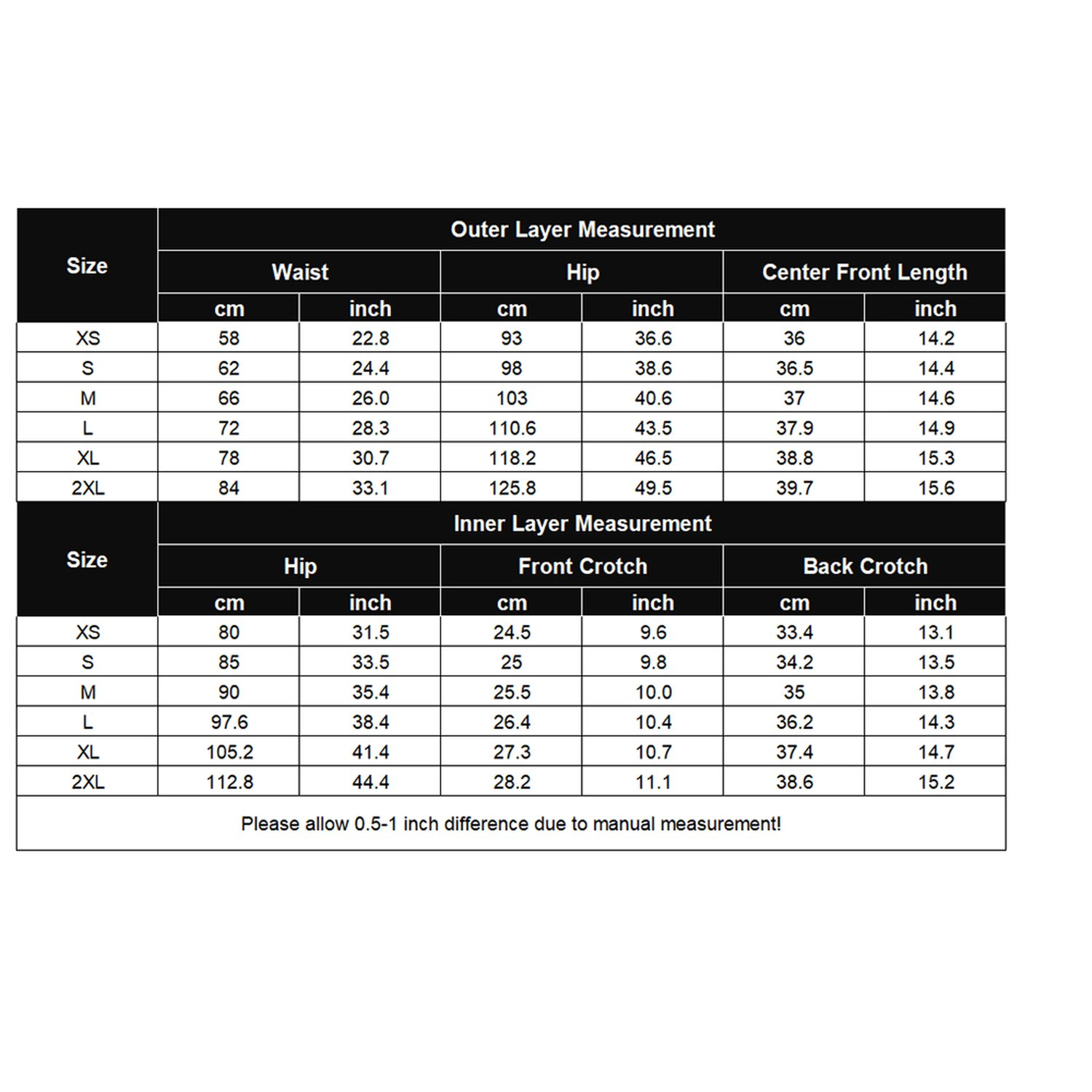 Pinspark Womens High Waist A-Line Skirt Solid Stretch Athletic Tennis Casual Skirts