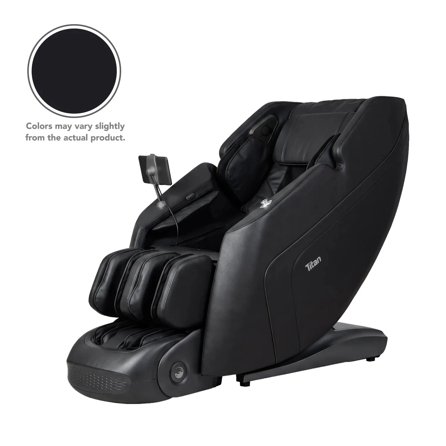 Titan Malibu Sync Massage Chair