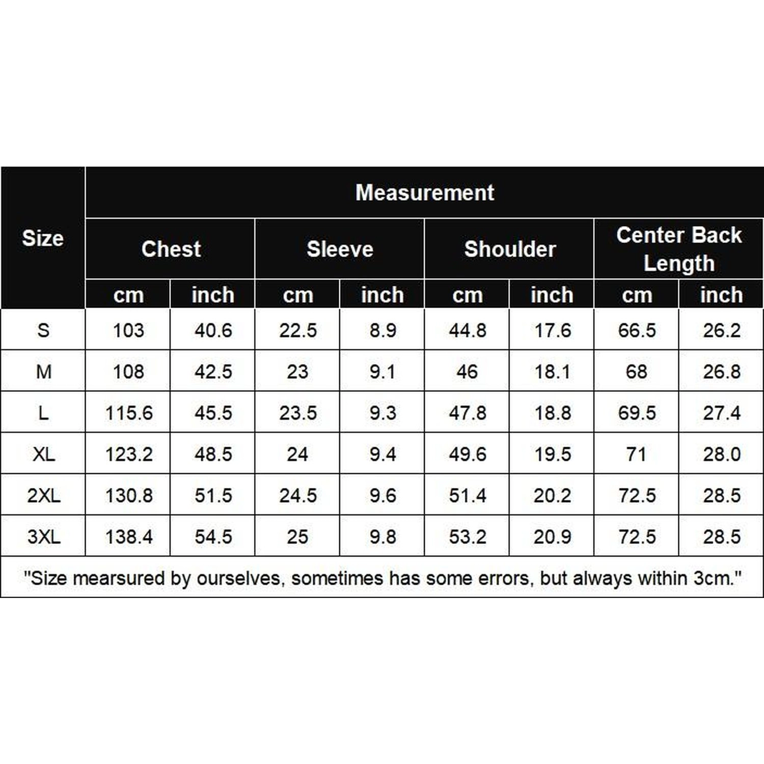 COOFANDY Mens Short Sleeve Button Up Shirts  Lapel V Neck Textured Casual Tops