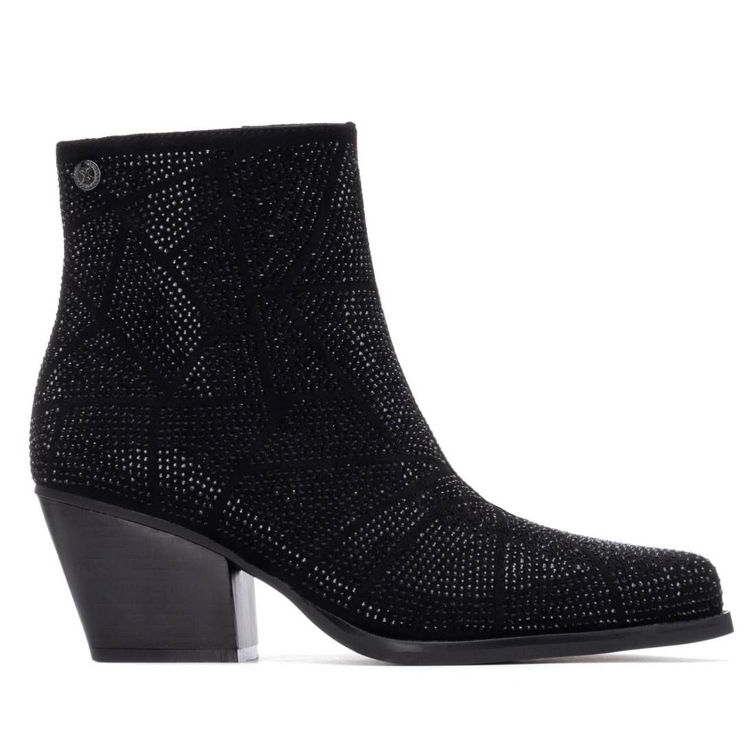XTI Women's booties